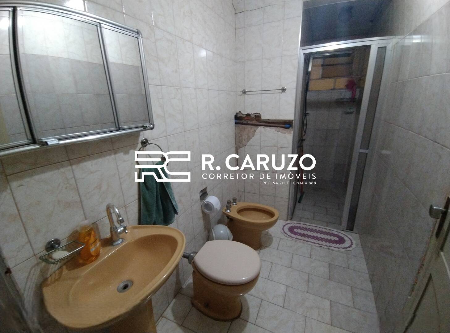 Casa, 3 quartos, 131 m² - Foto 8