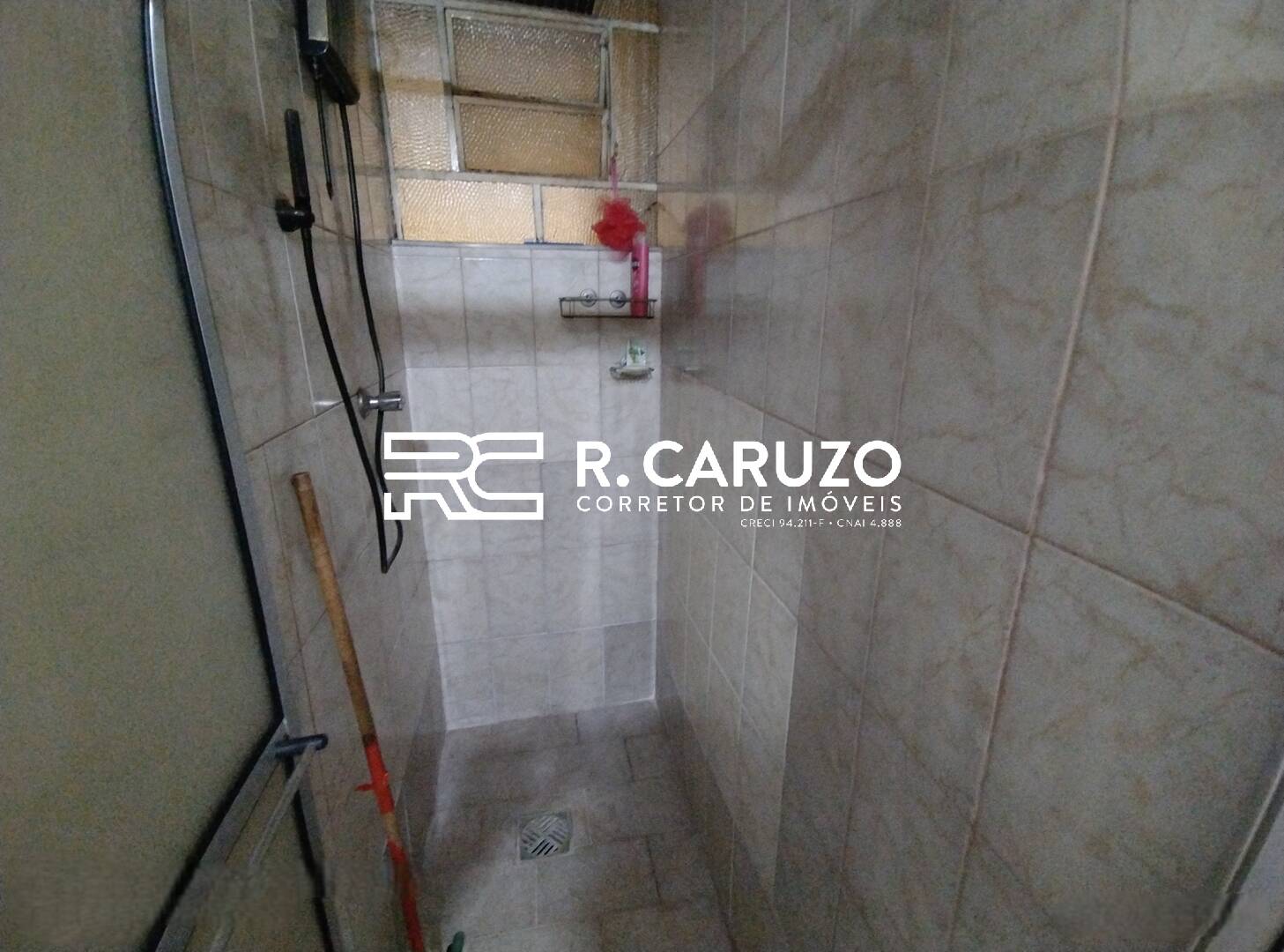 Casa, 3 quartos, 131 m² - Foto 9