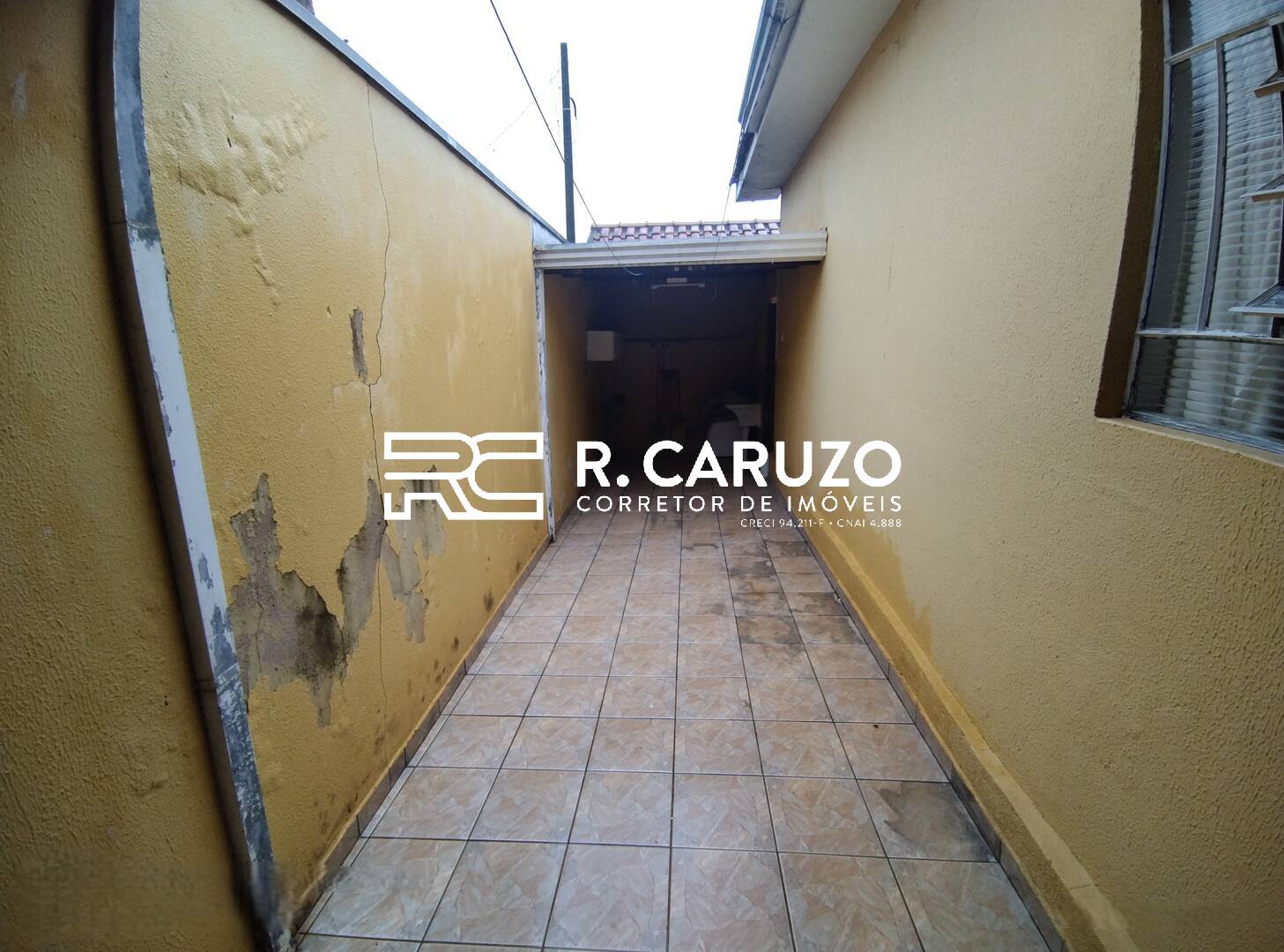 Casa, 3 quartos, 131 m² - Foto 17