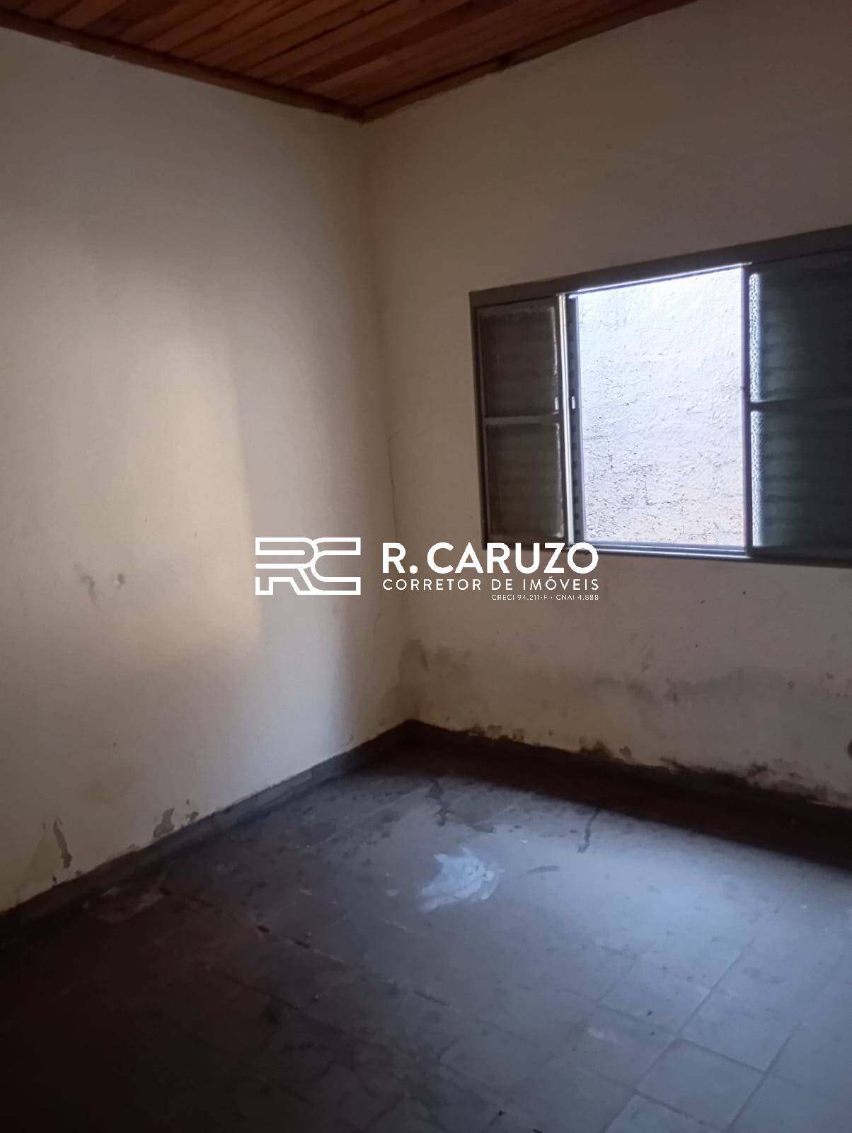 Casa, 164 m² - Foto 4