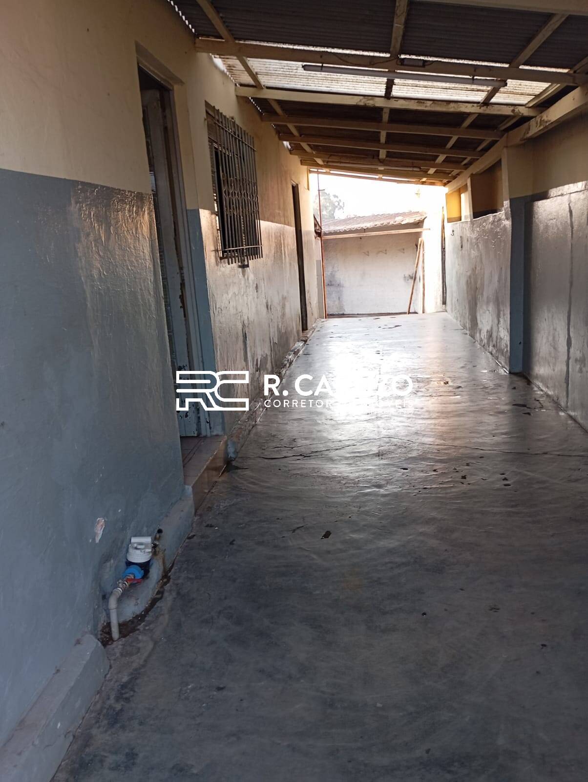 Casa, 164 m² - Foto 18