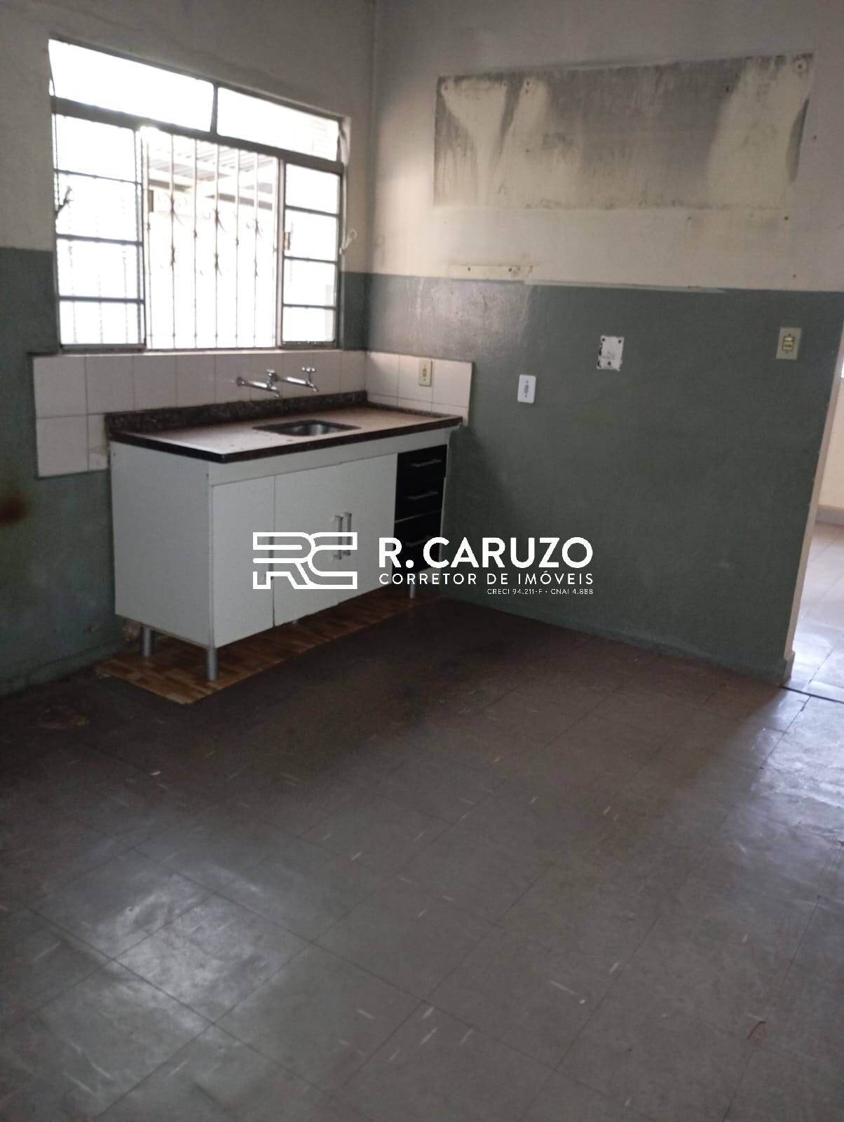Casa, 164 m² - Foto 7
