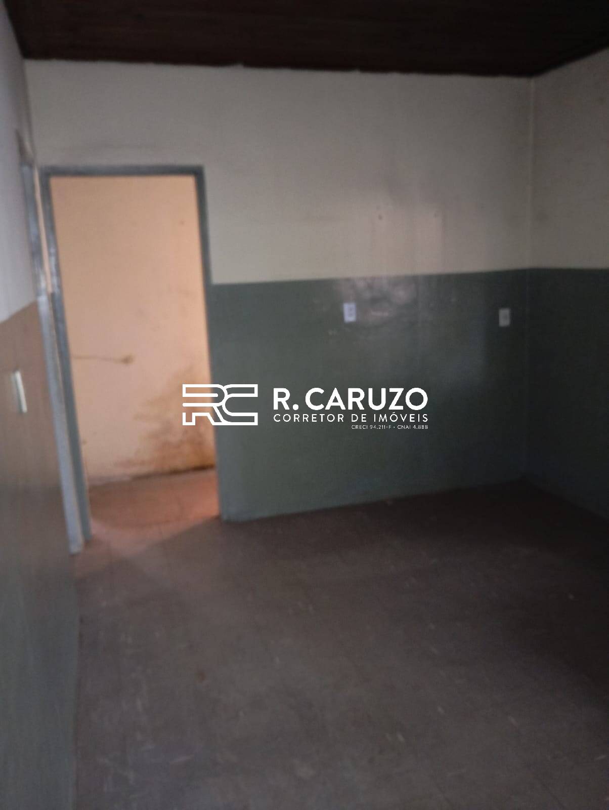 Casa, 164 m² - Foto 5