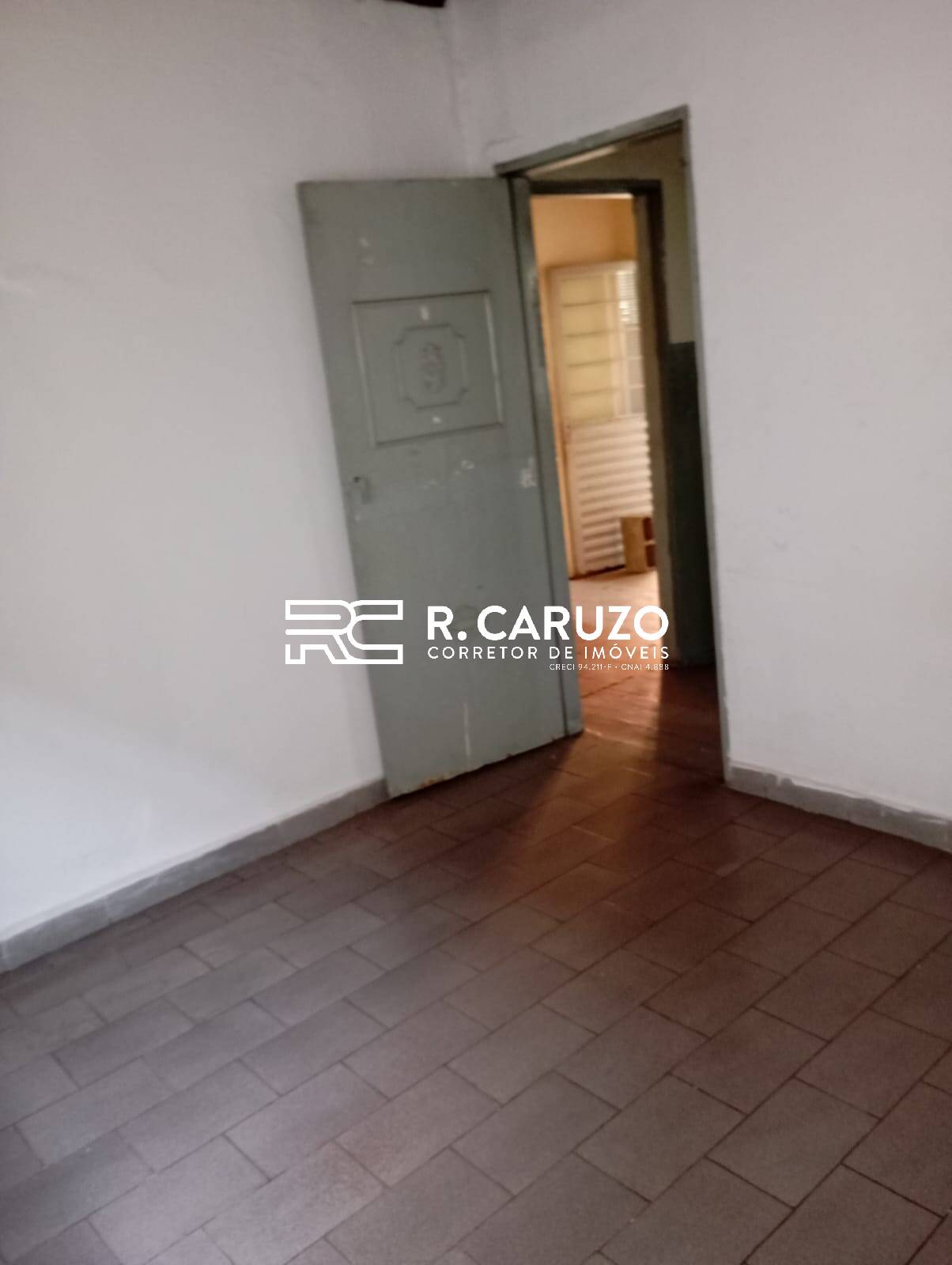 Casa, 164 m² - Foto 9