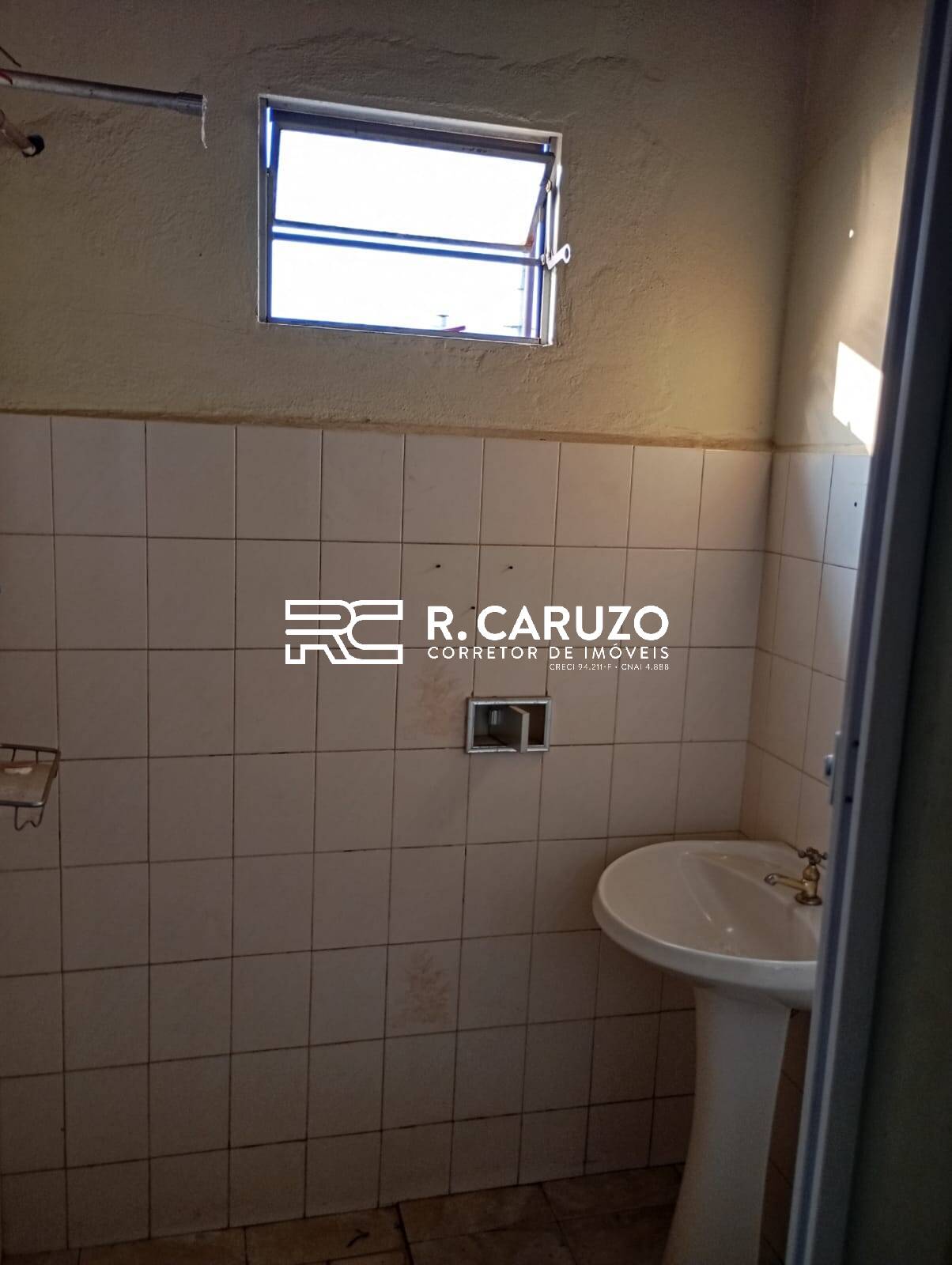Casa, 164 m² - Foto 10