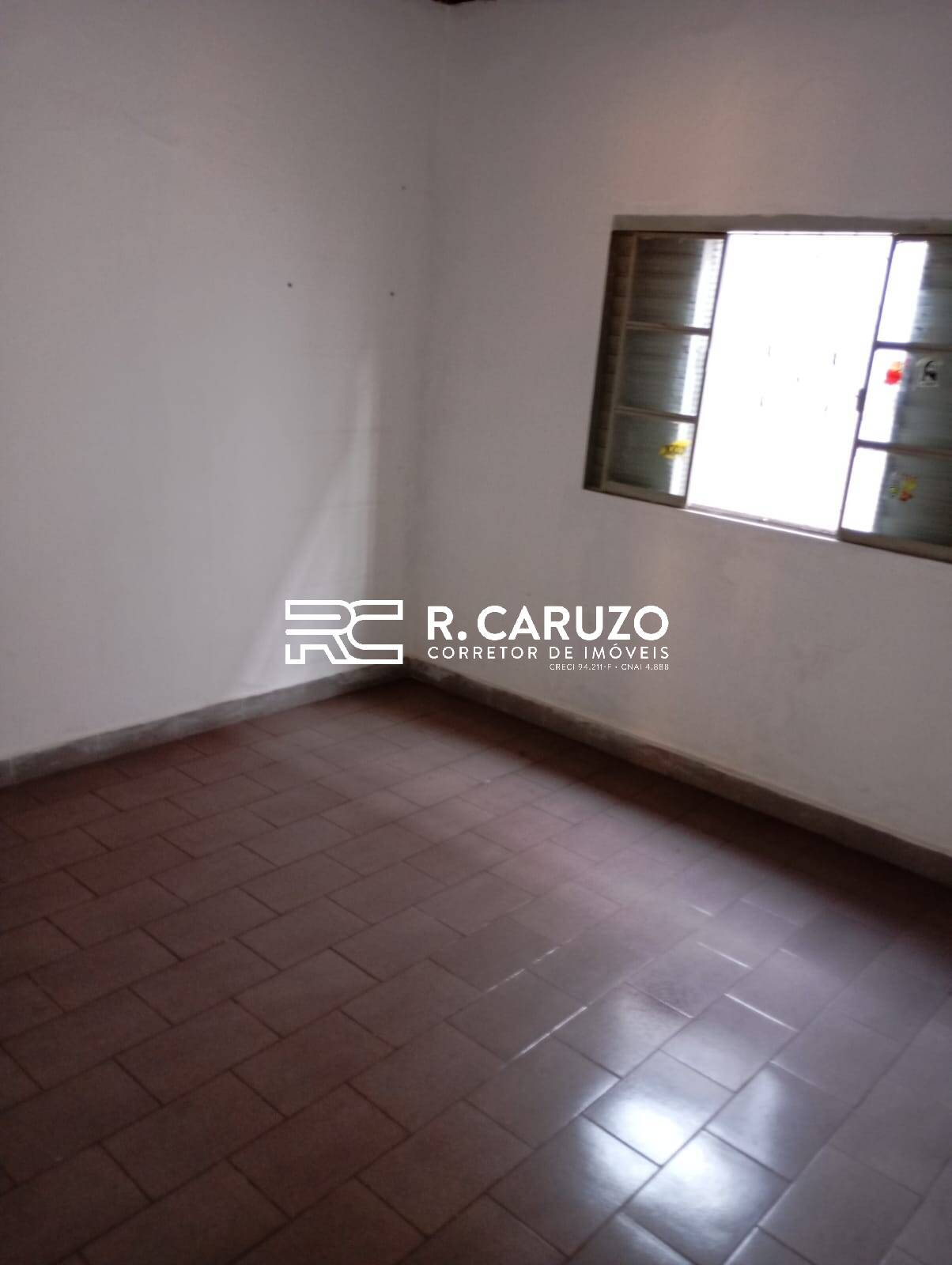 Casa, 164 m² - Foto 13