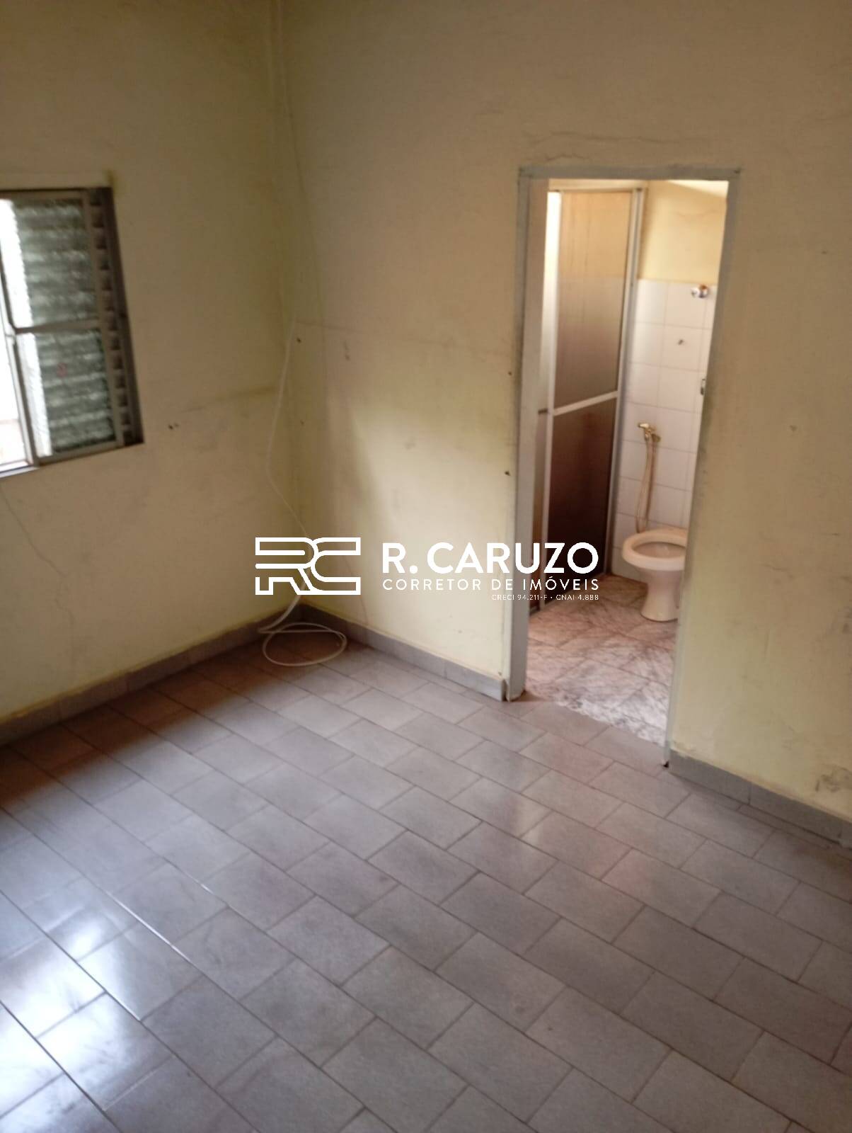 Casa, 164 m² - Foto 11