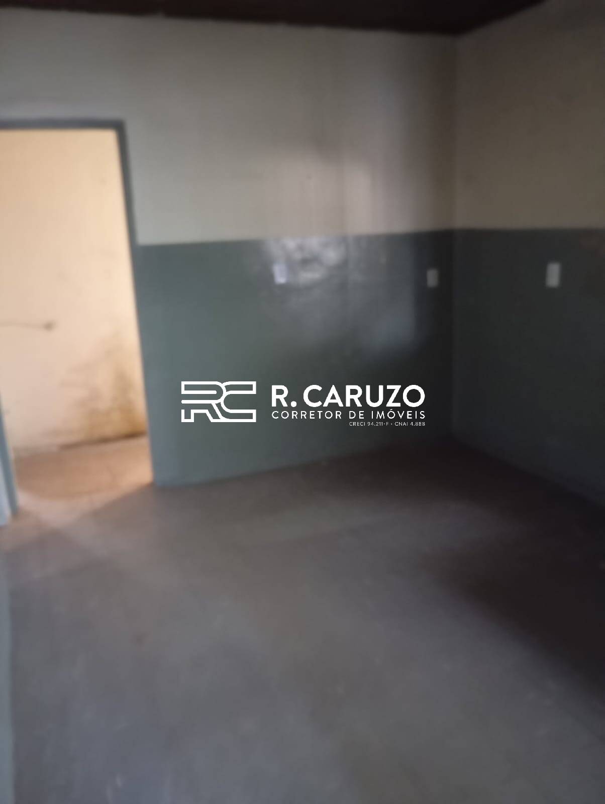 Casa, 164 m² - Foto 8