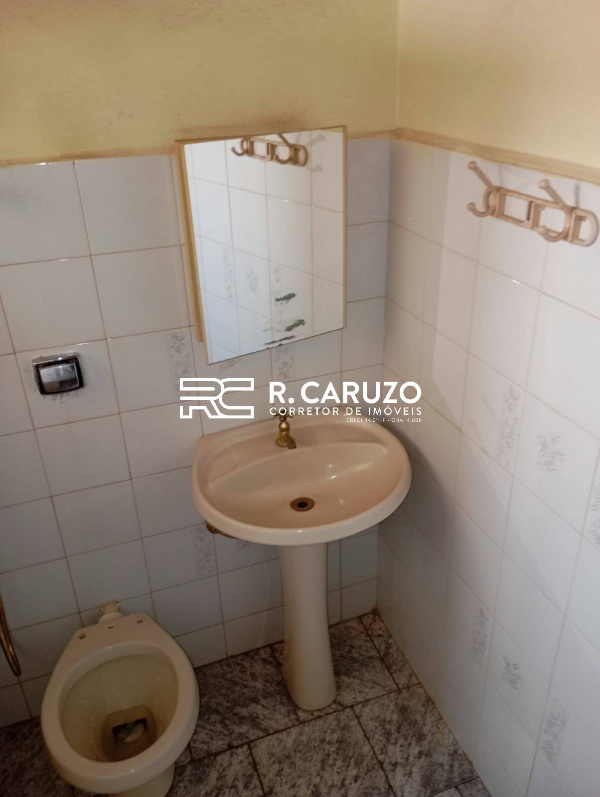 Casa, 164 m² - Foto 12
