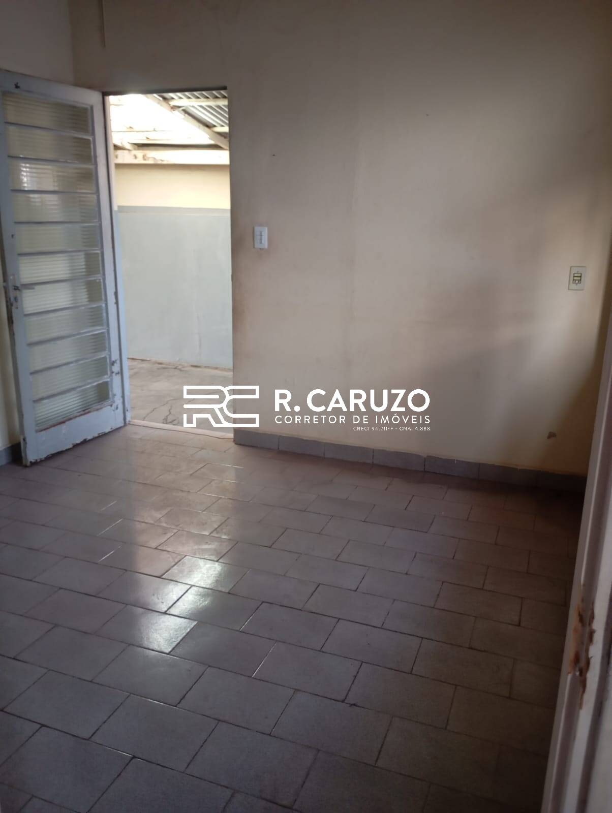 Casa, 164 m² - Foto 17
