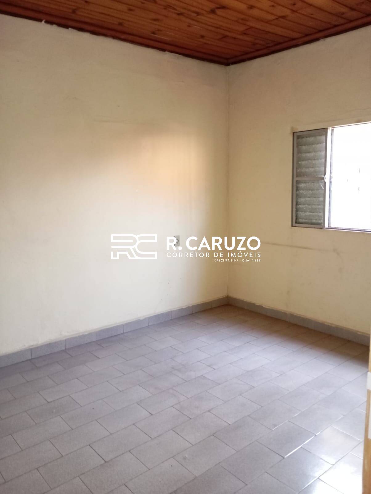 Casa, 164 m² - Foto 14