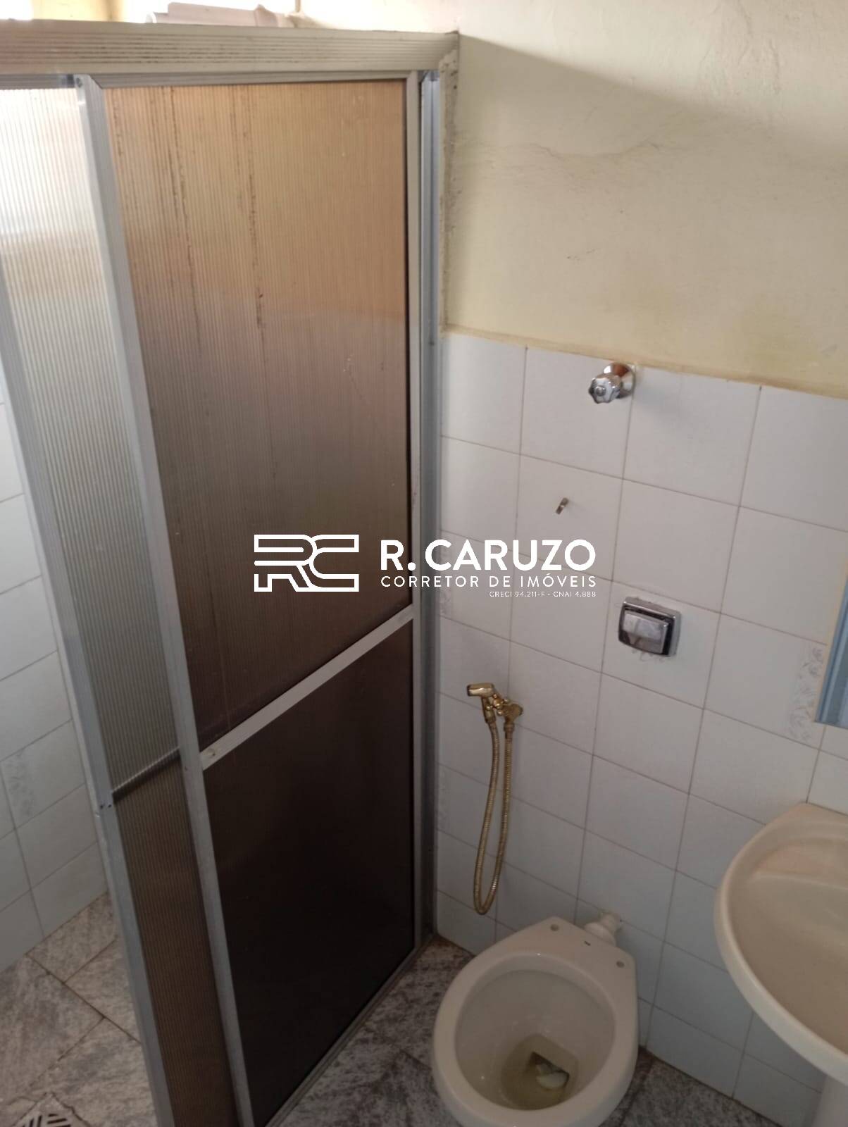Casa, 164 m² - Foto 16