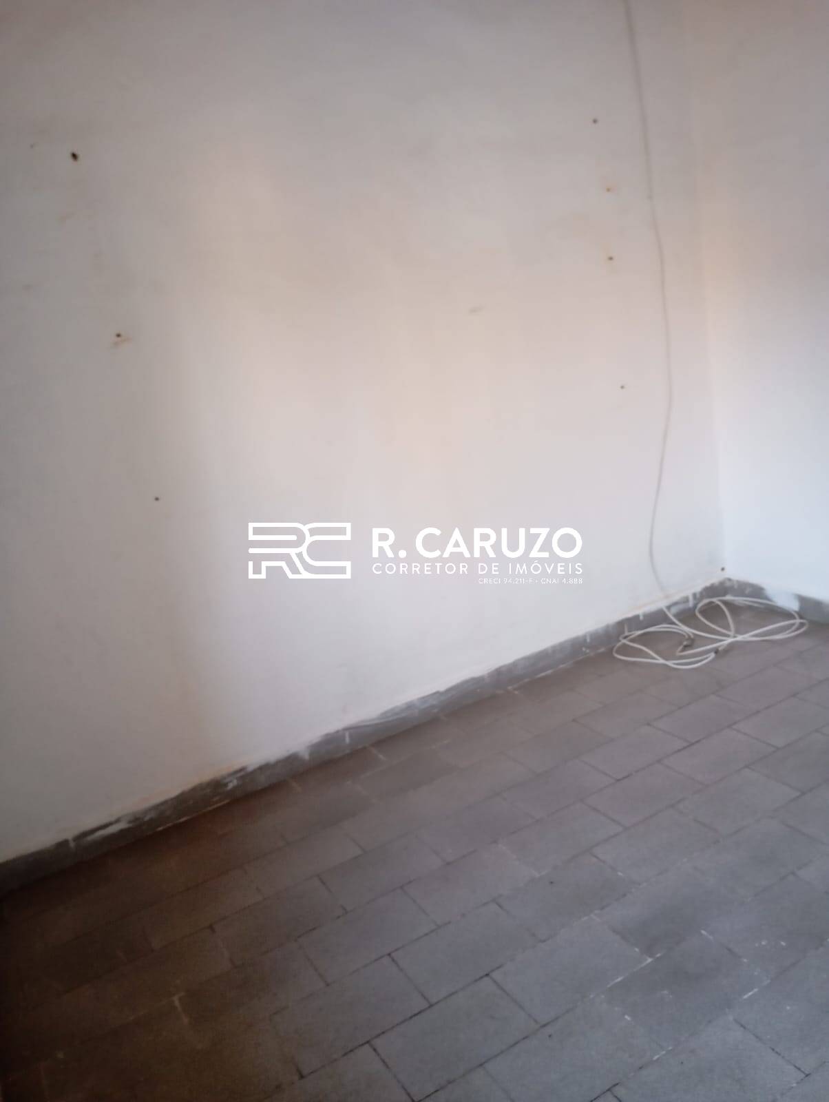 Casa, 164 m² - Foto 15