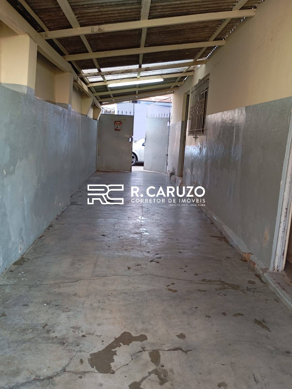 Casa, 164 m² - Foto 19