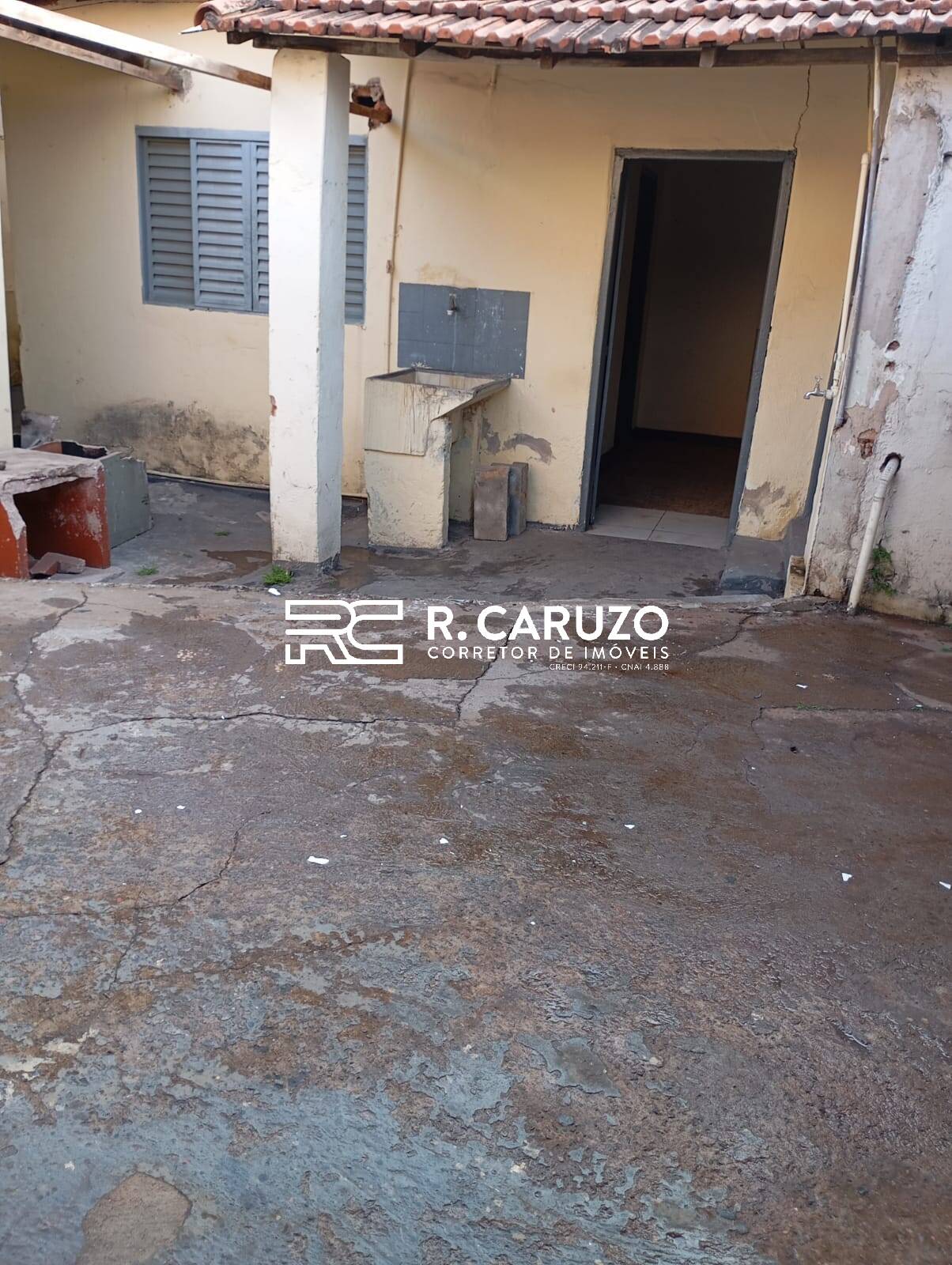 Casa, 164 m² - Foto 20