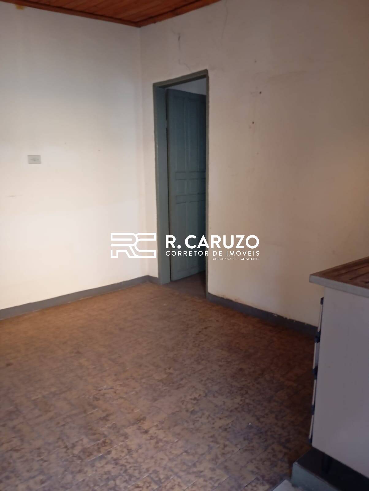 Casa, 164 m² - Foto 1