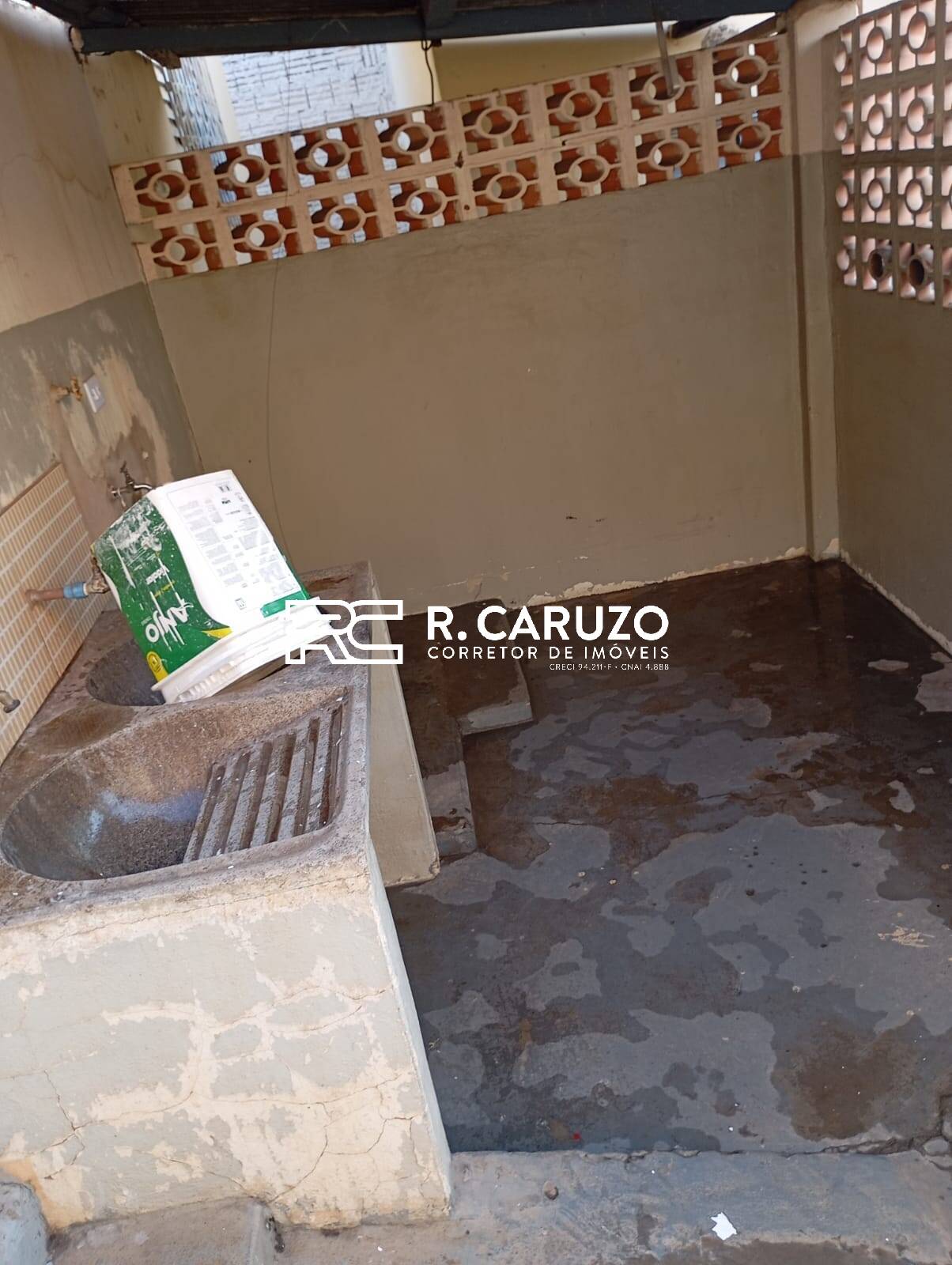 Casa, 164 m² - Foto 21