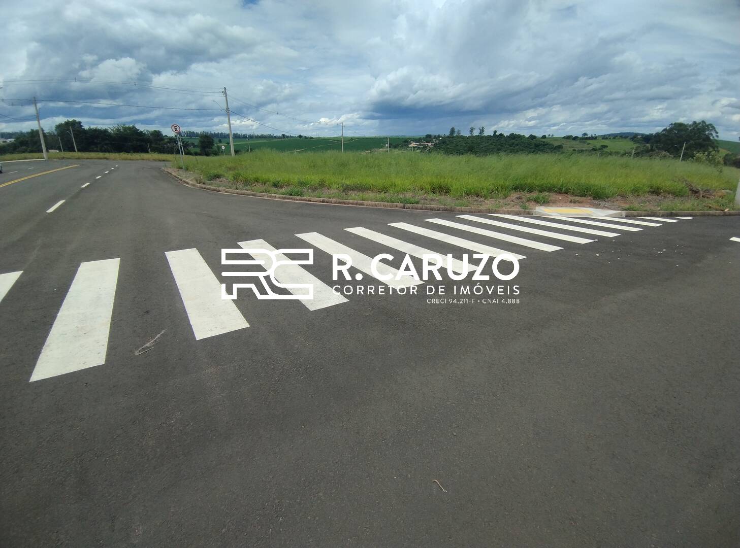 Terreno, 1212 m² - Foto 5
