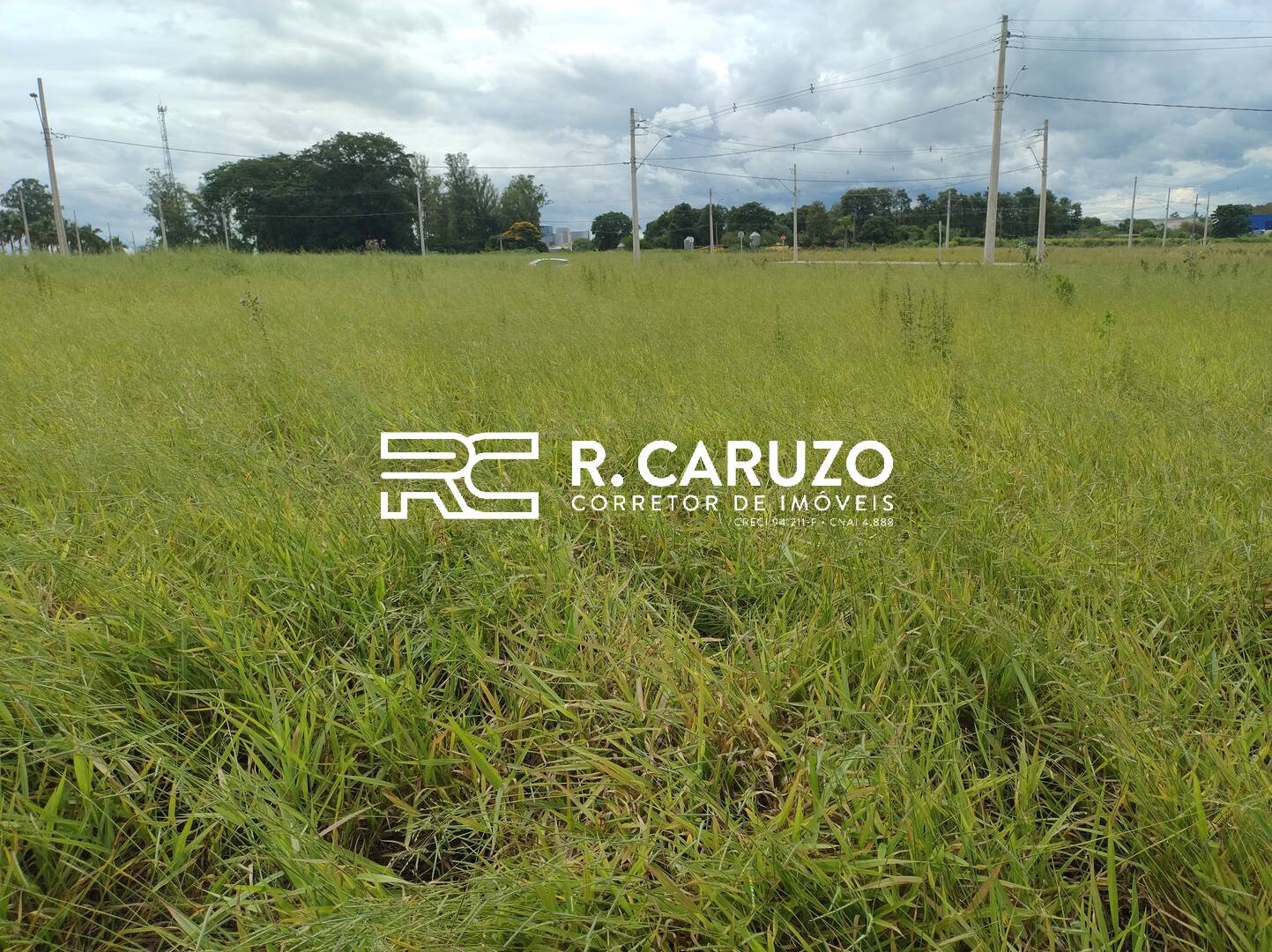 Terreno, 1212 m² - Foto 7