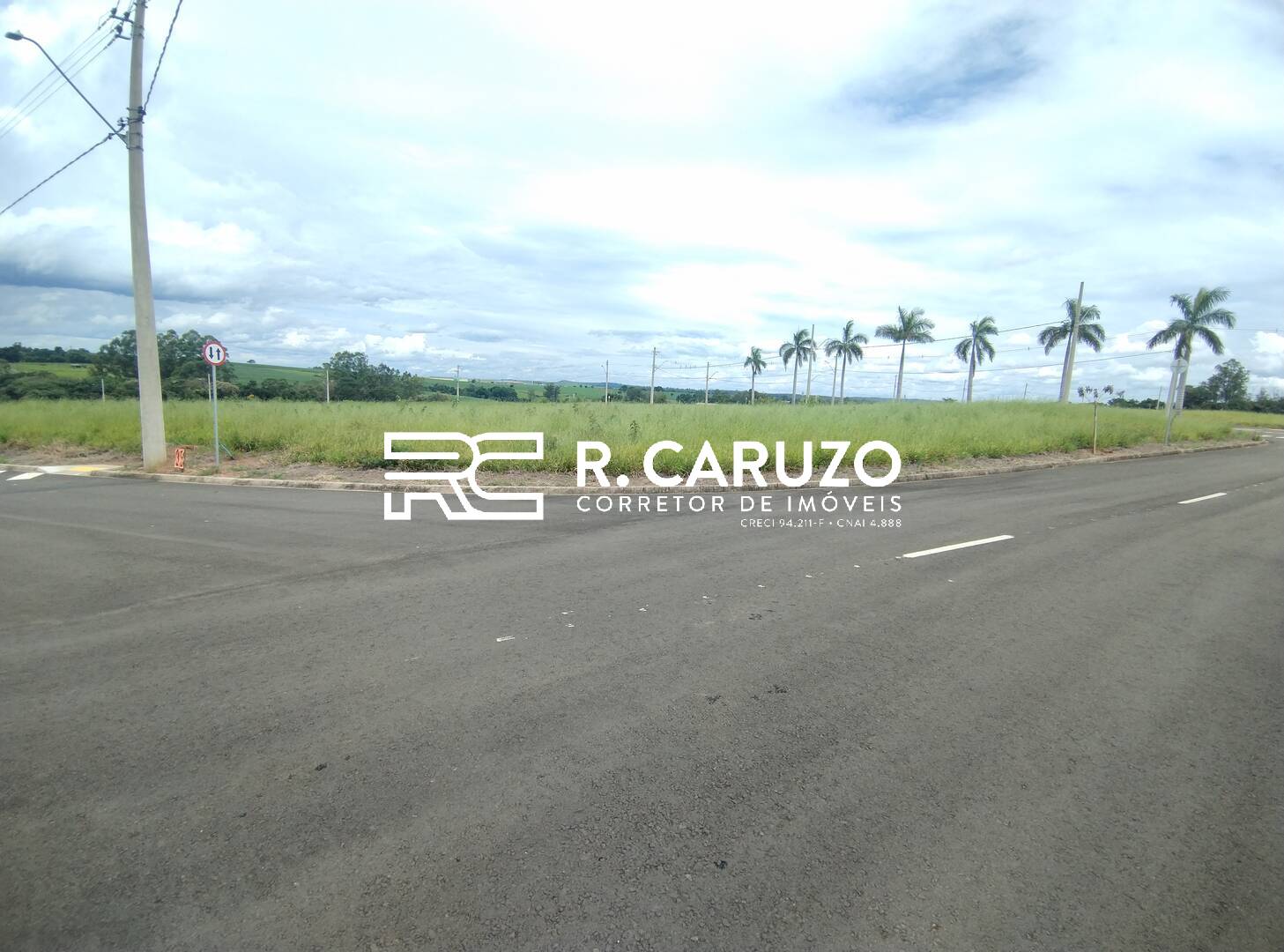 Terreno, 1212 m² - Foto 8