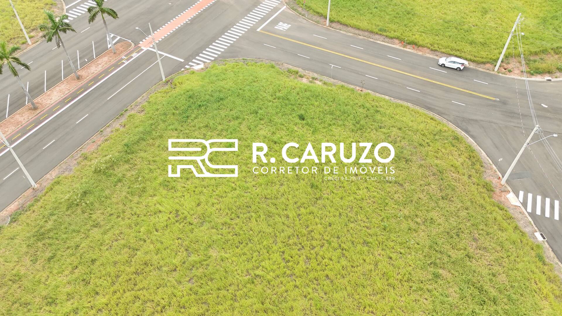 Terreno, 1212 m² - Foto 10