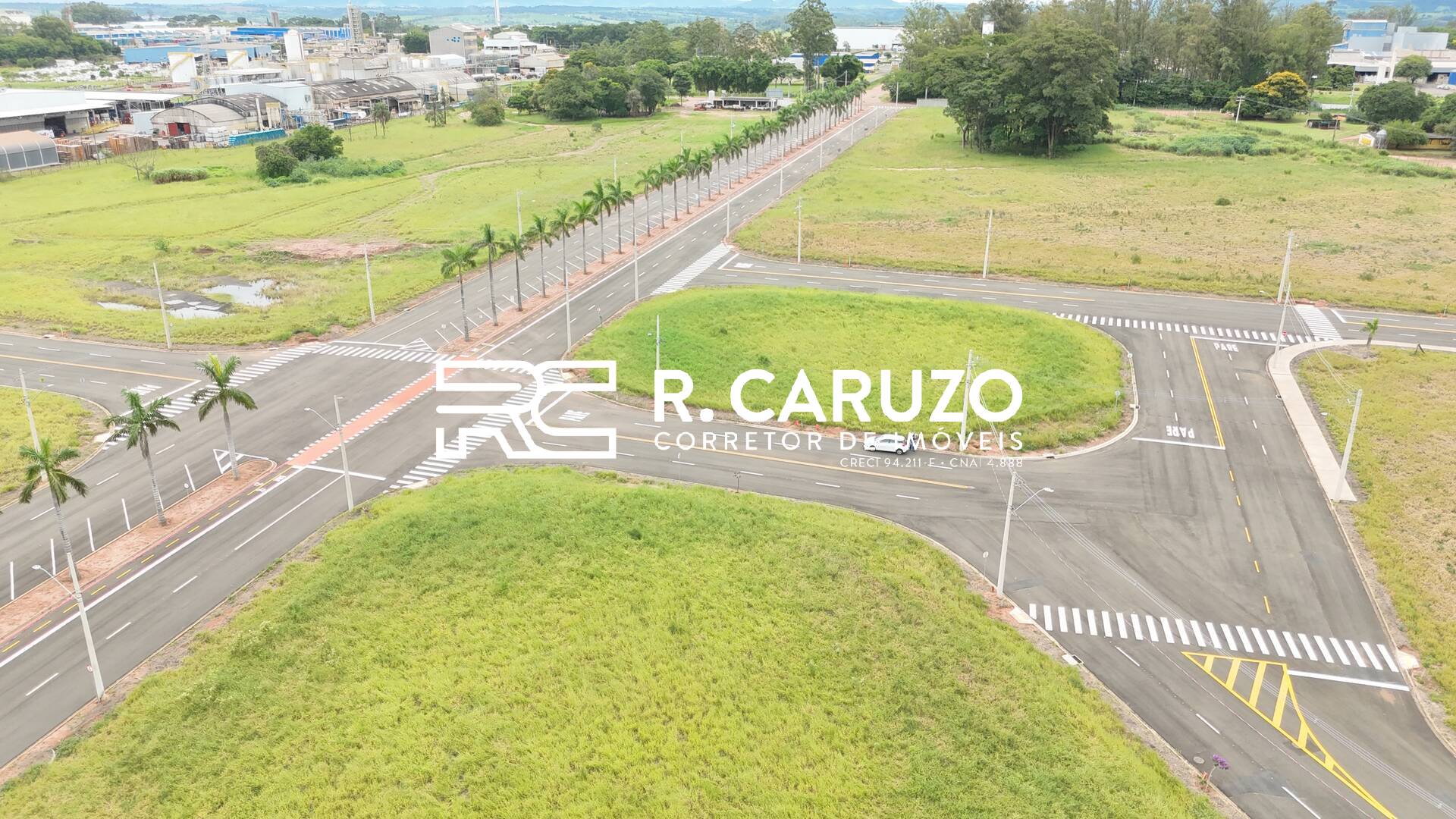 Terreno, 1212 m² - Foto 11
