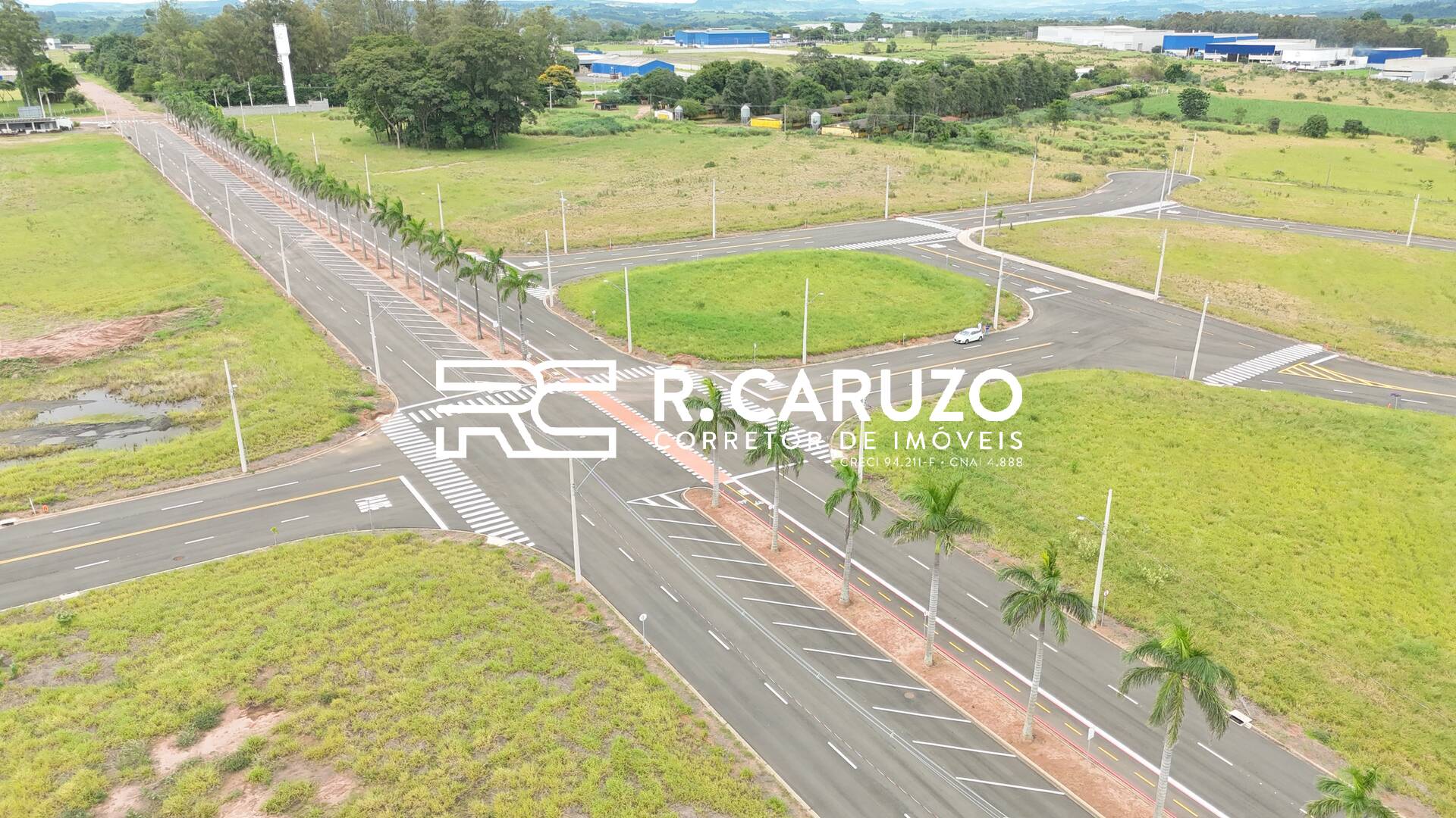 Terreno, 1212 m² - Foto 12