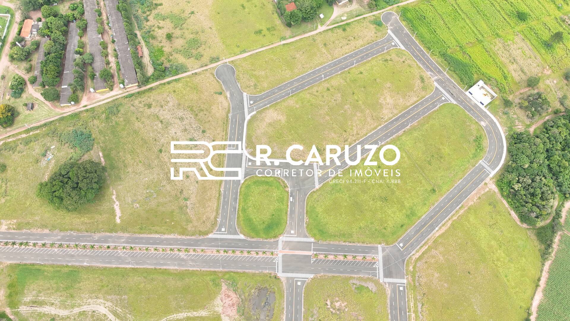 Terreno, 1212 m² - Foto 13