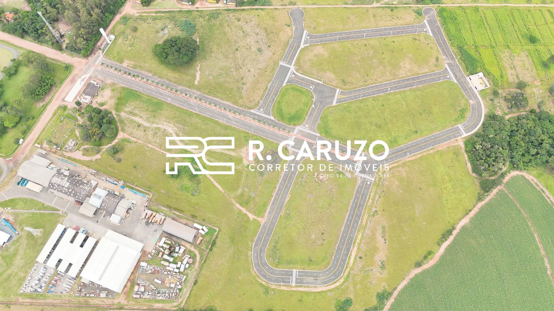 Terreno, 1212 m² - Foto 14