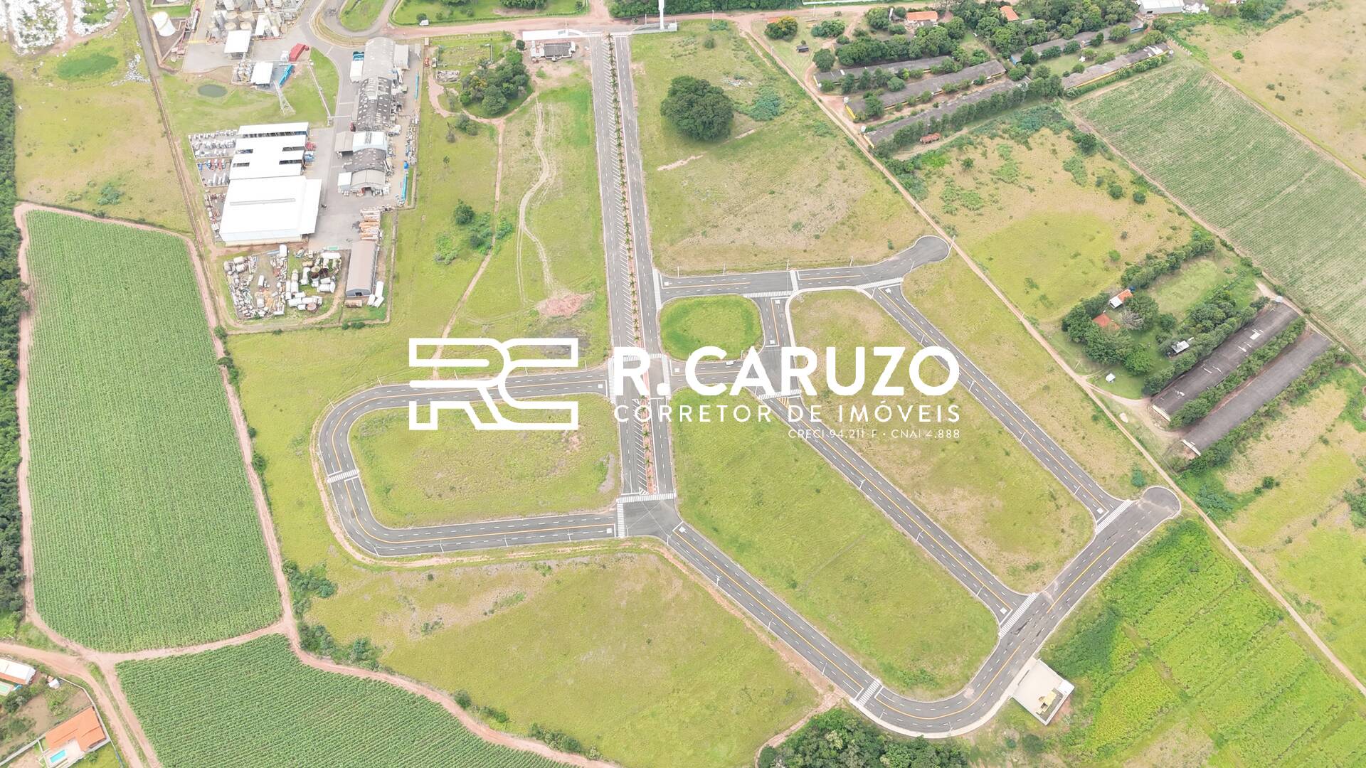 Terreno, 1212 m² - Foto 15