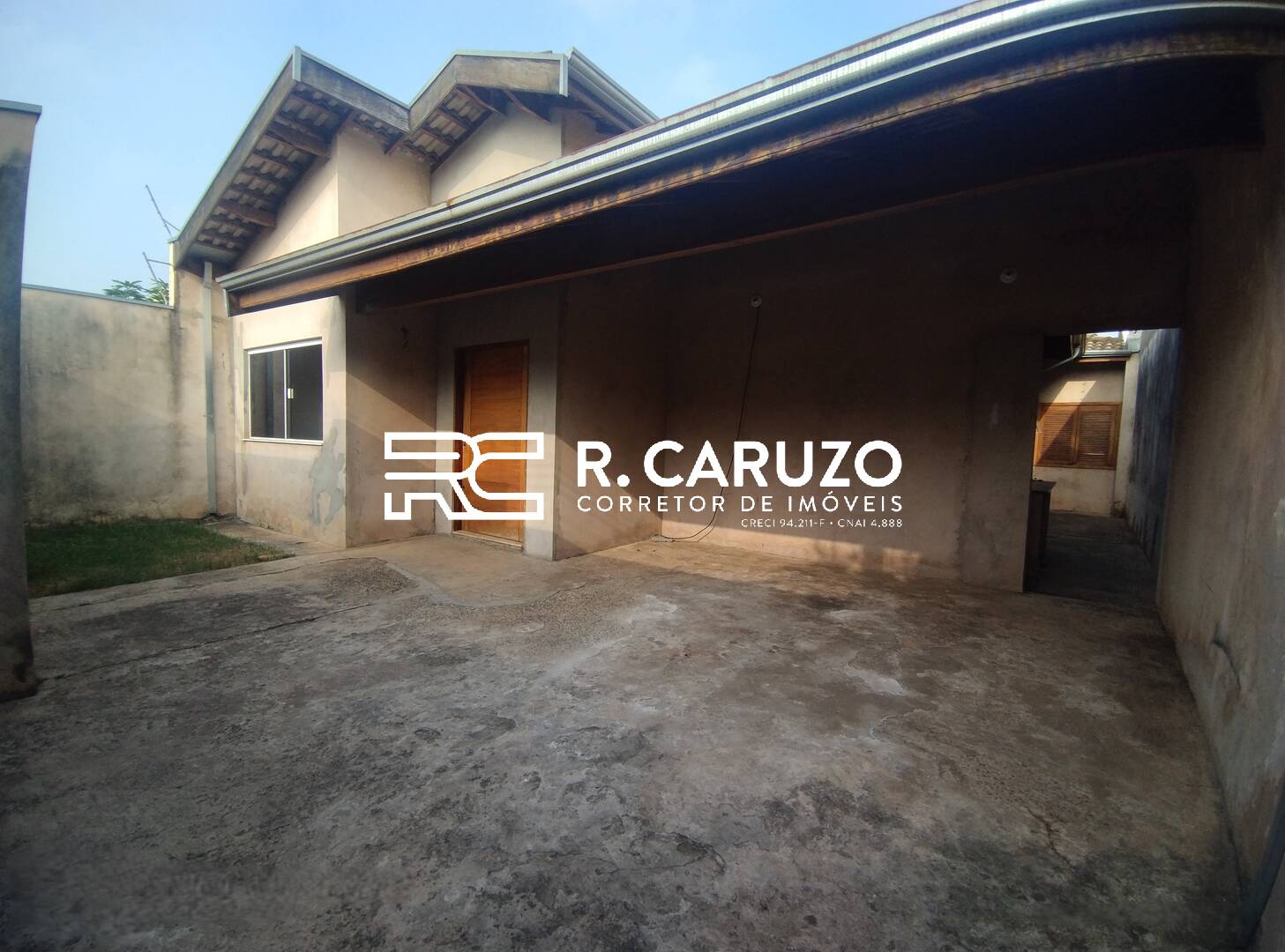 Casa, 3 quartos, 206 m² - Foto 27