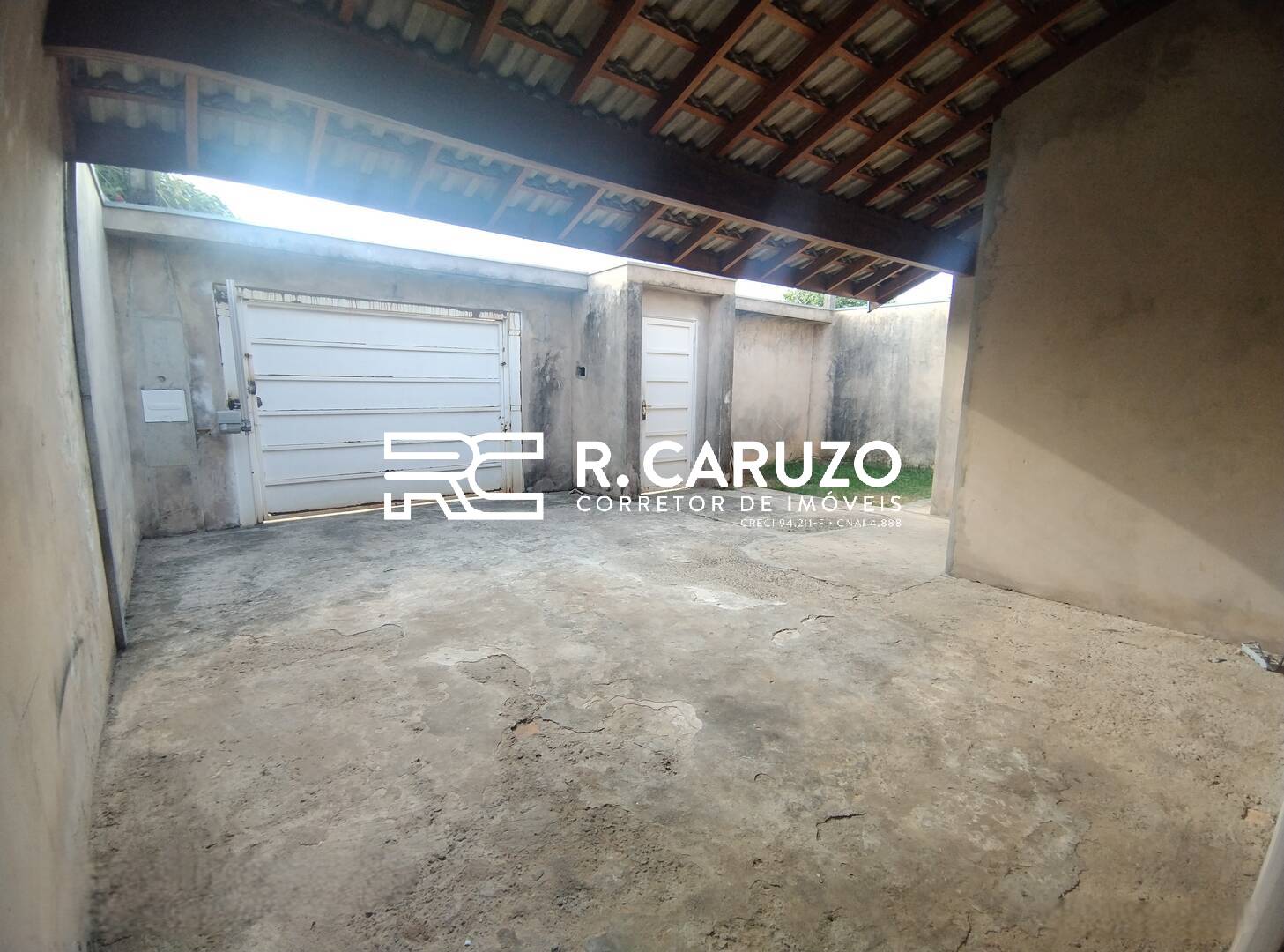 Casa, 3 quartos, 206 m² - Foto 28