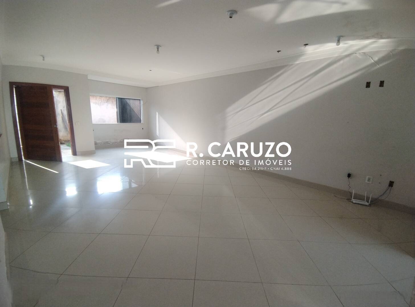 Casa, 3 quartos, 206 m² - Foto 2
