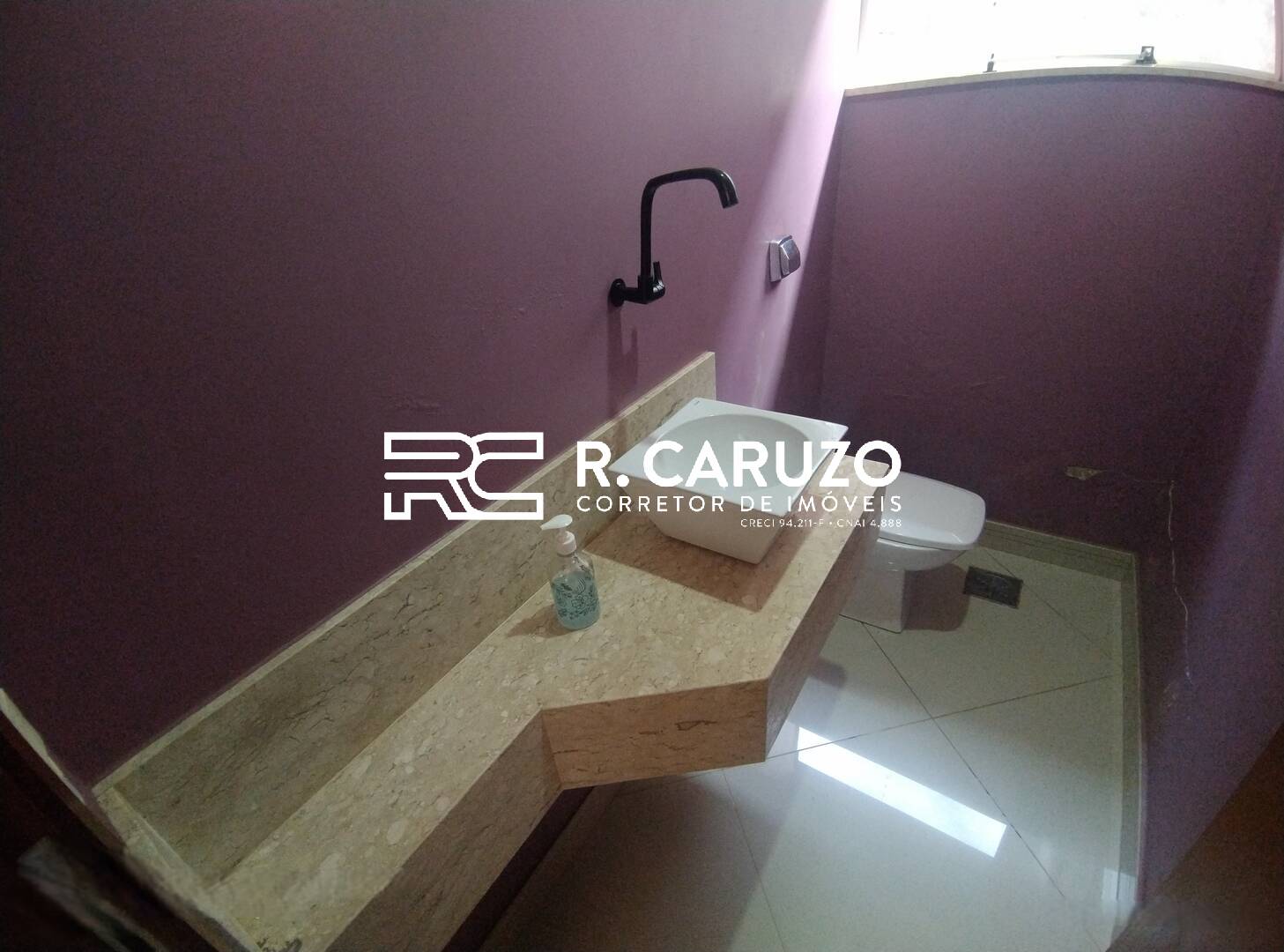 Casa, 3 quartos, 206 m² - Foto 7