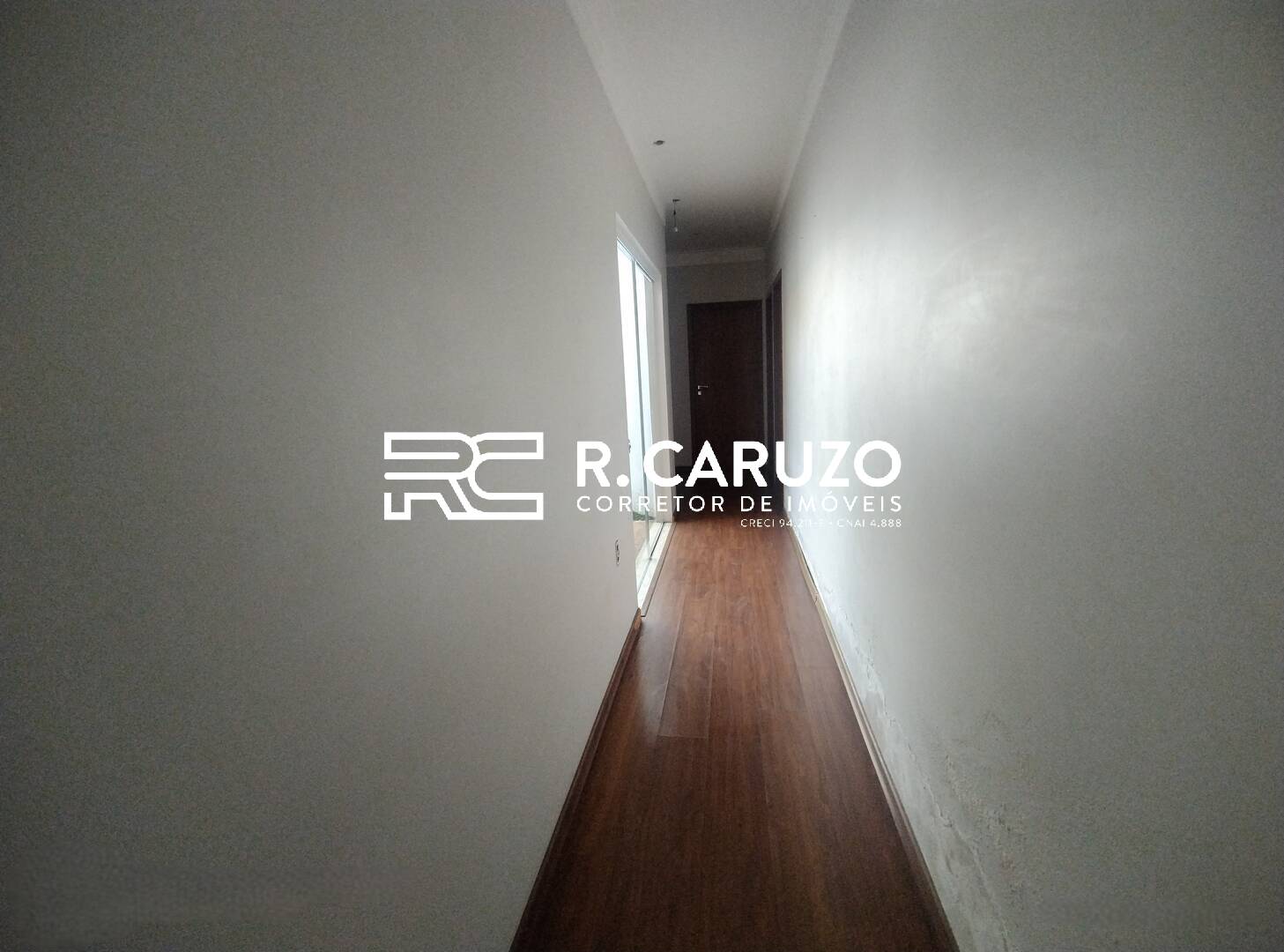 Casa, 3 quartos, 206 m² - Foto 8