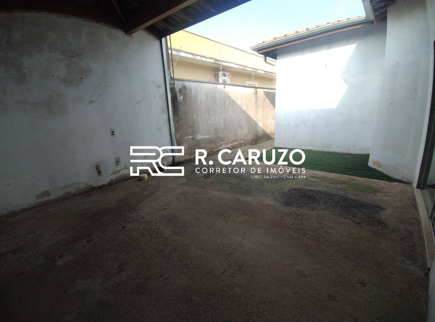 Casa, 3 quartos, 206 m² - Foto 26