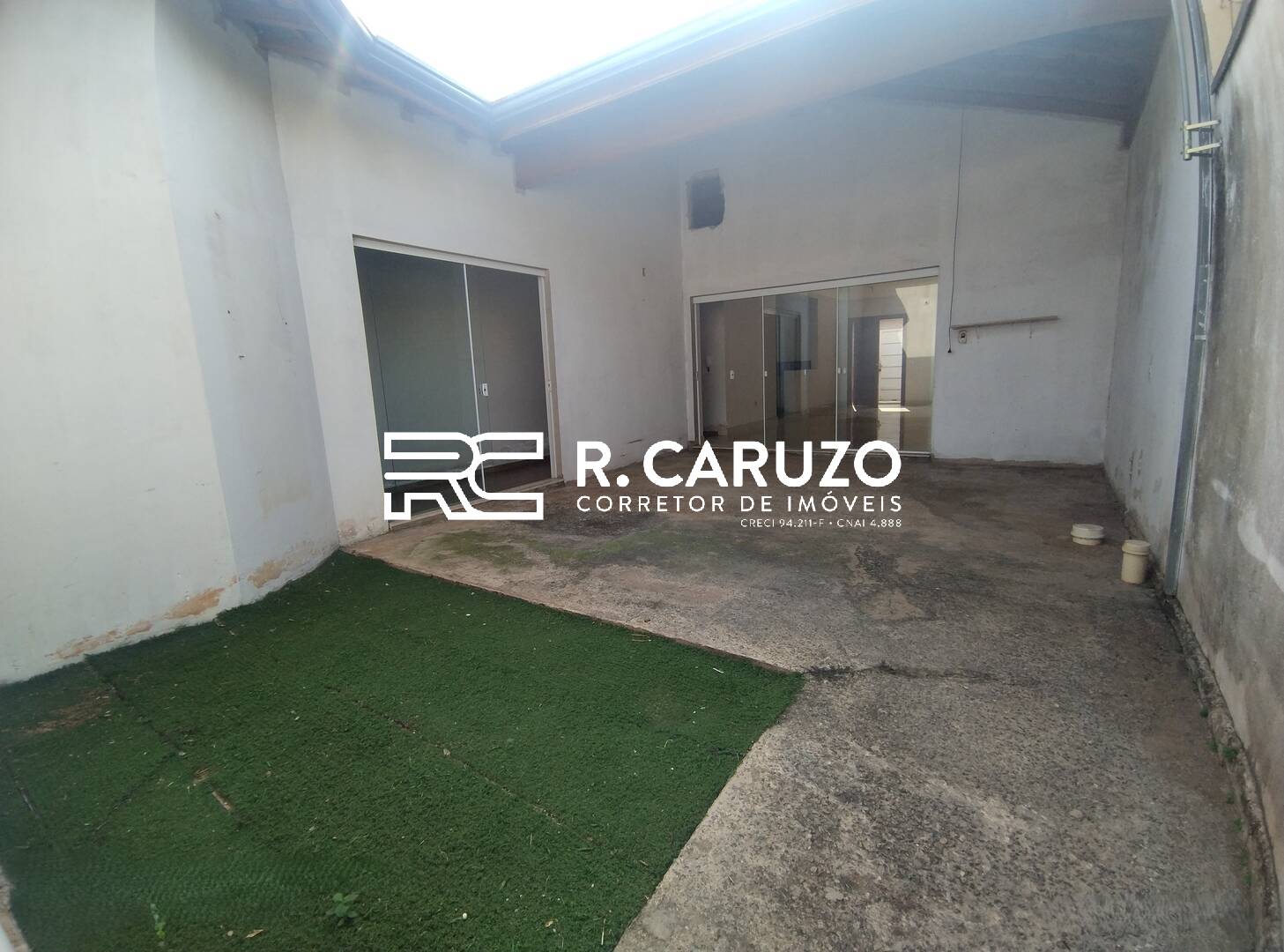 Casa, 3 quartos, 206 m² - Foto 25