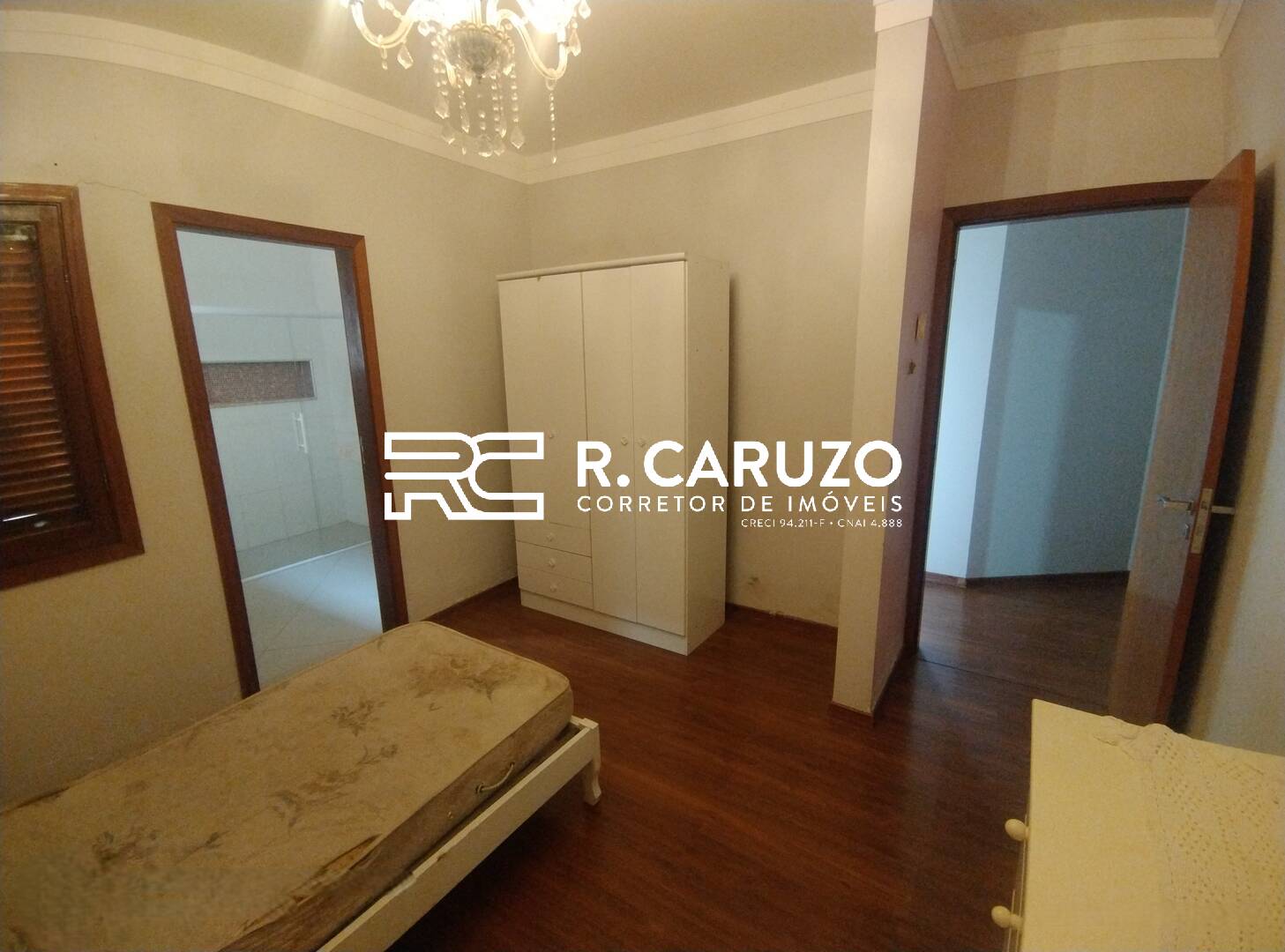 Casa, 3 quartos, 206 m² - Foto 9