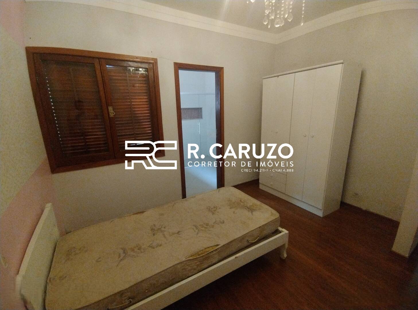 Casa, 3 quartos, 206 m² - Foto 10