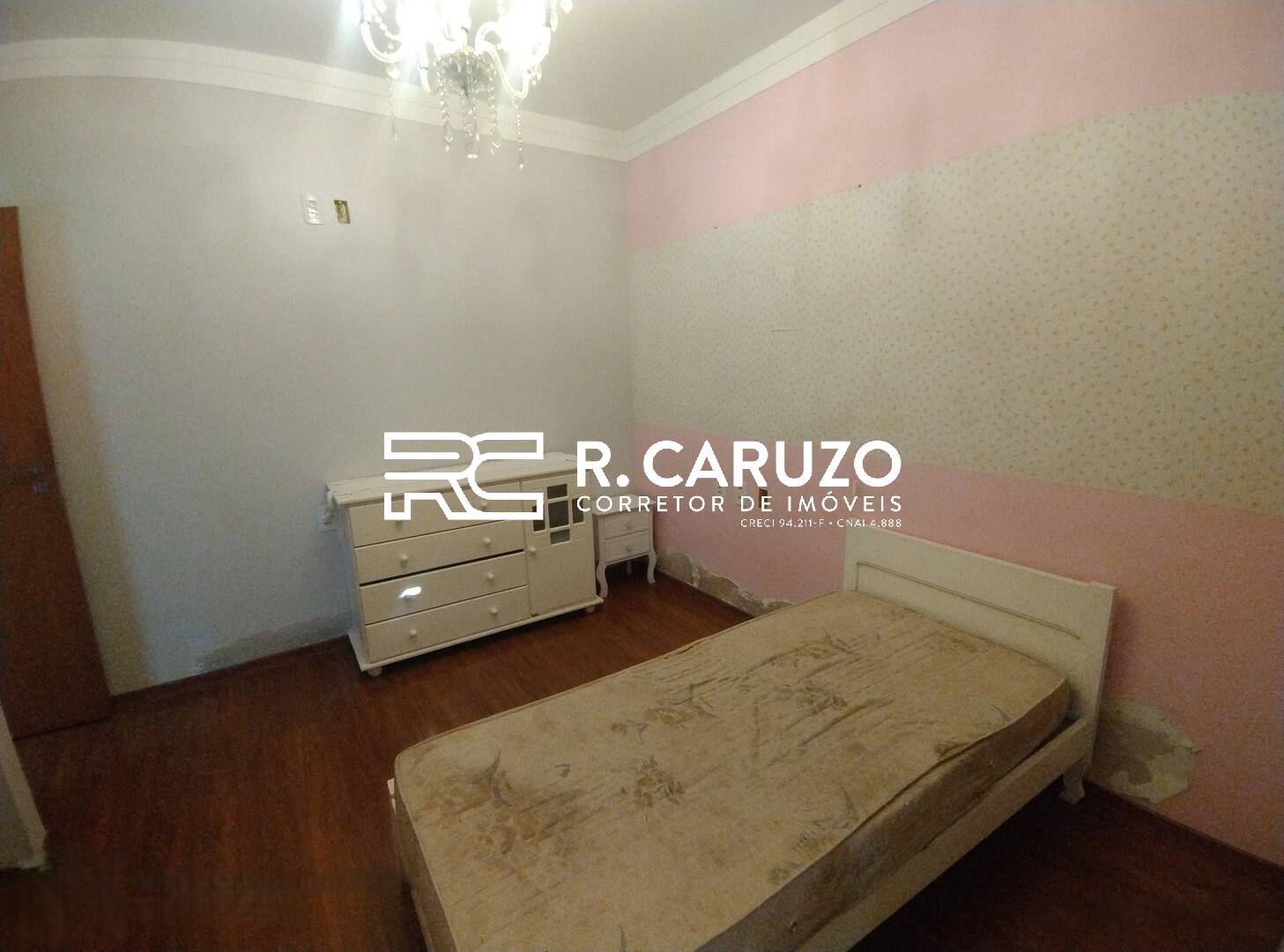 Casa, 3 quartos, 206 m² - Foto 11