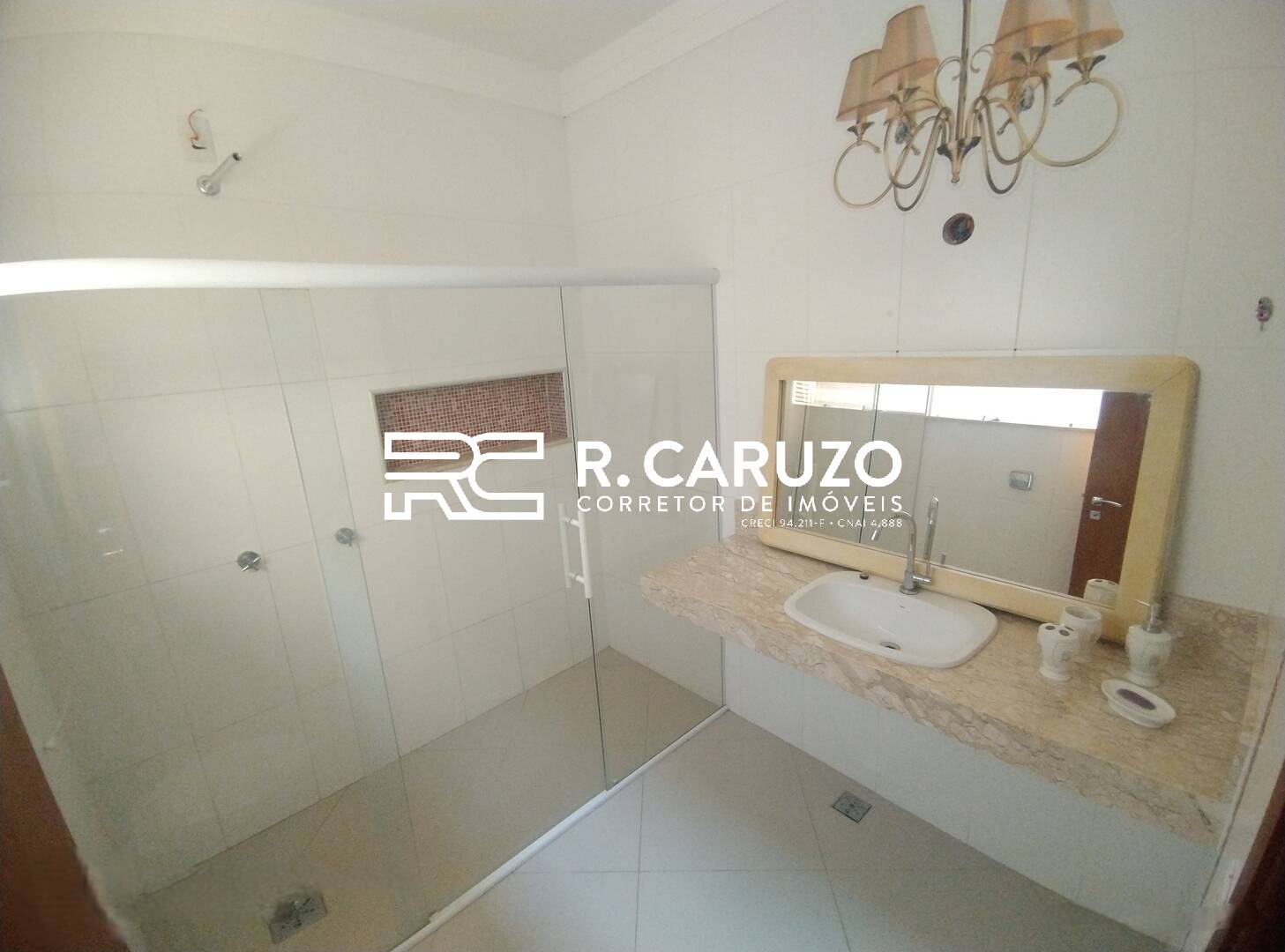 Casa, 3 quartos, 206 m² - Foto 12