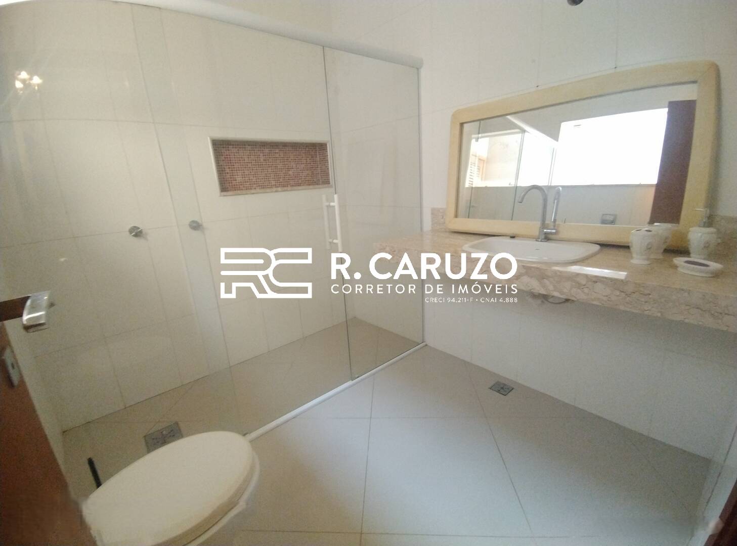 Casa, 3 quartos, 206 m² - Foto 13