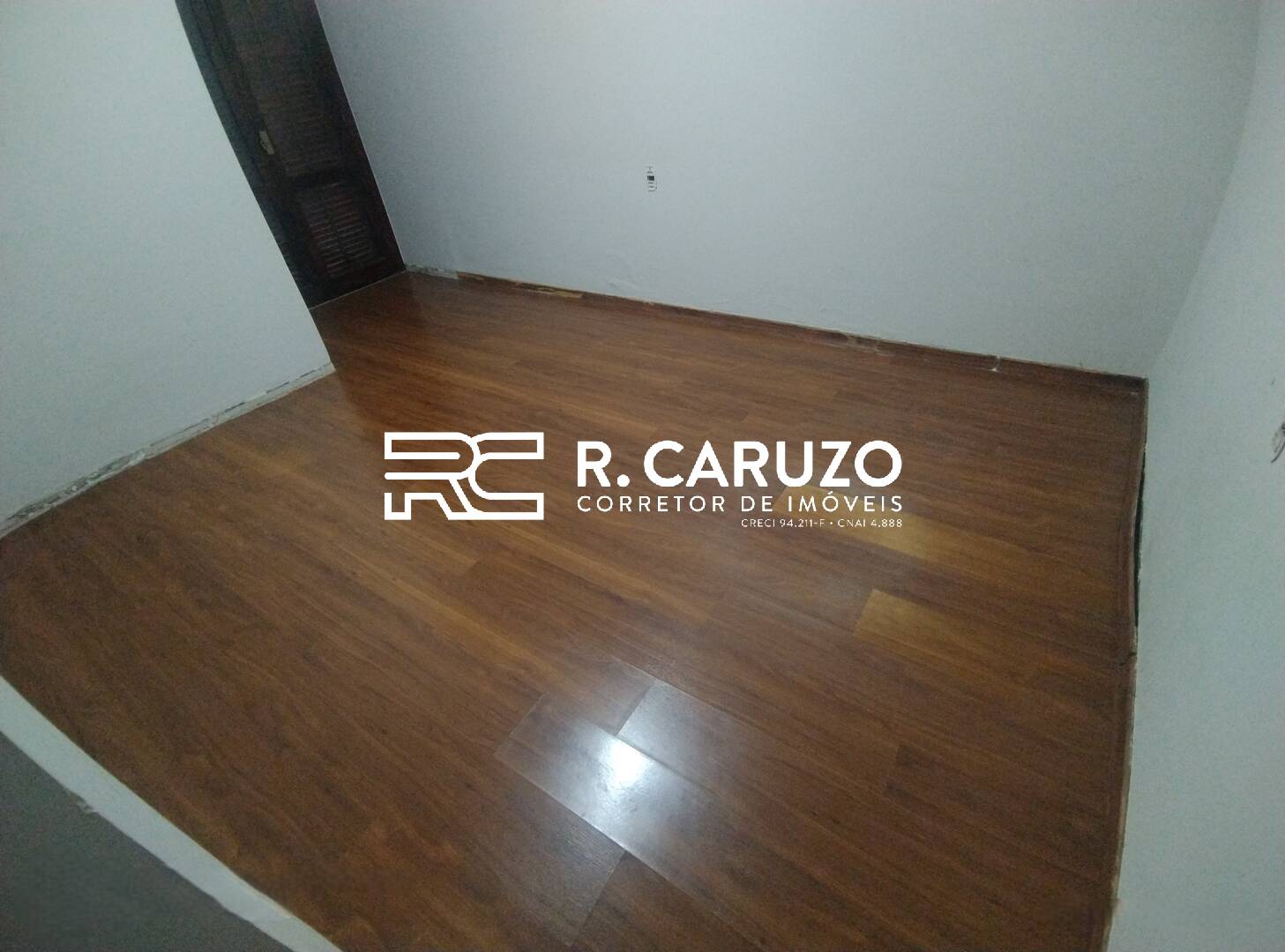Casa, 3 quartos, 206 m² - Foto 16