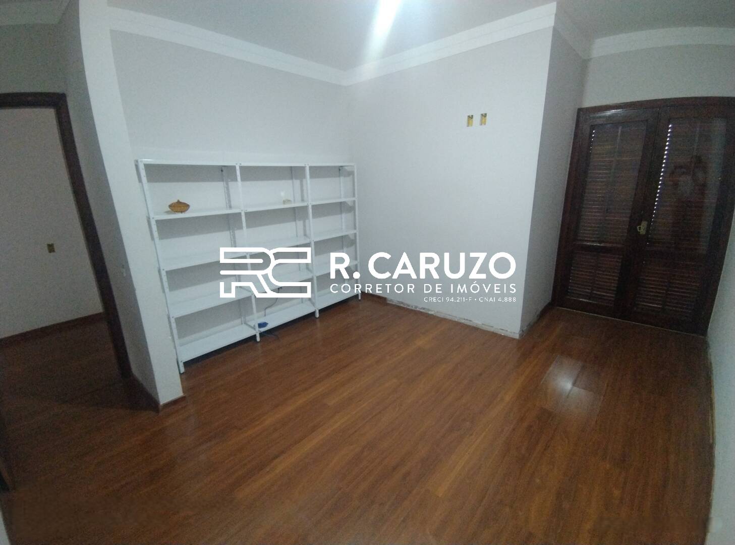 Casa, 3 quartos, 206 m² - Foto 14