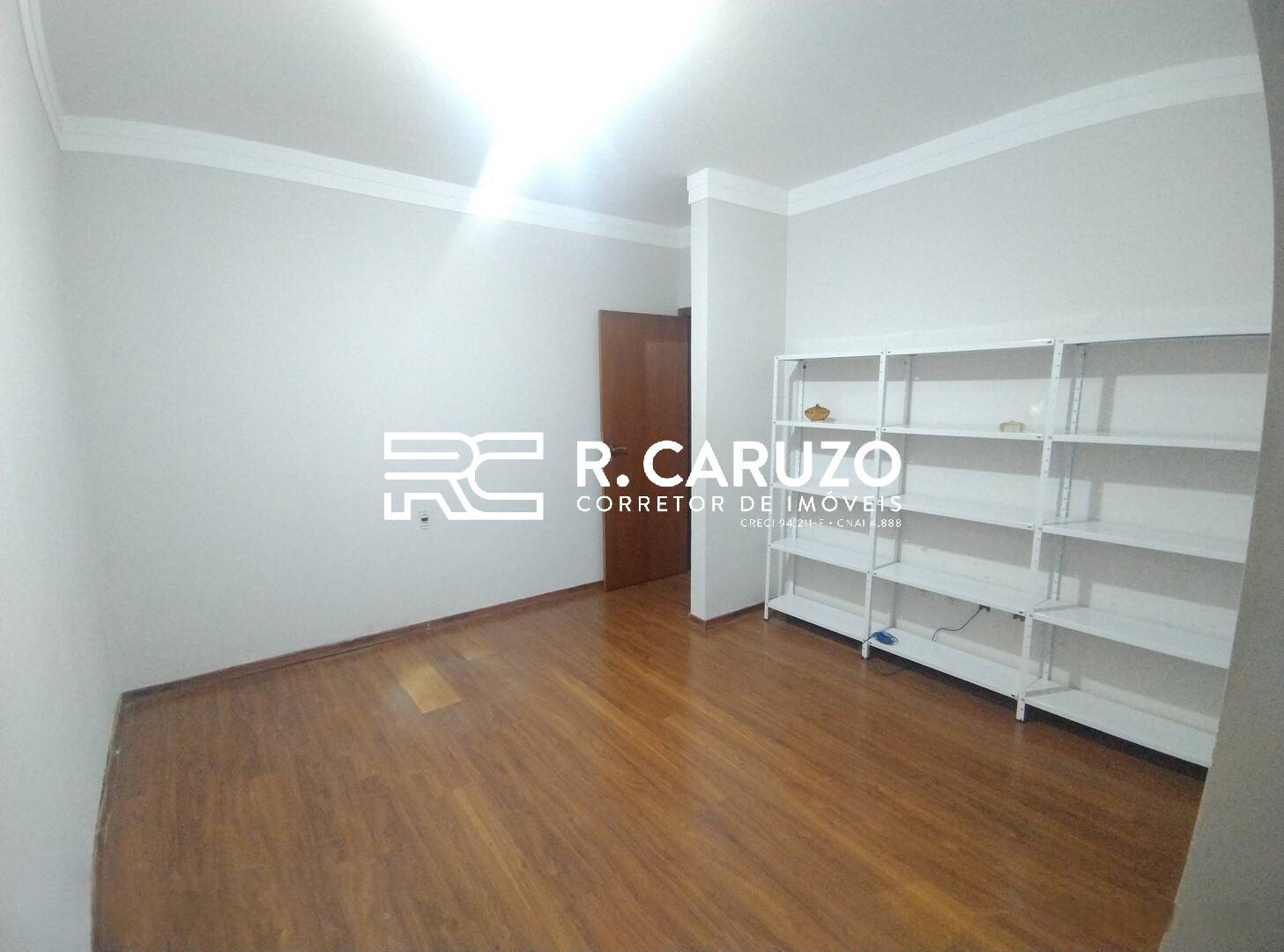 Casa, 3 quartos, 206 m² - Foto 15