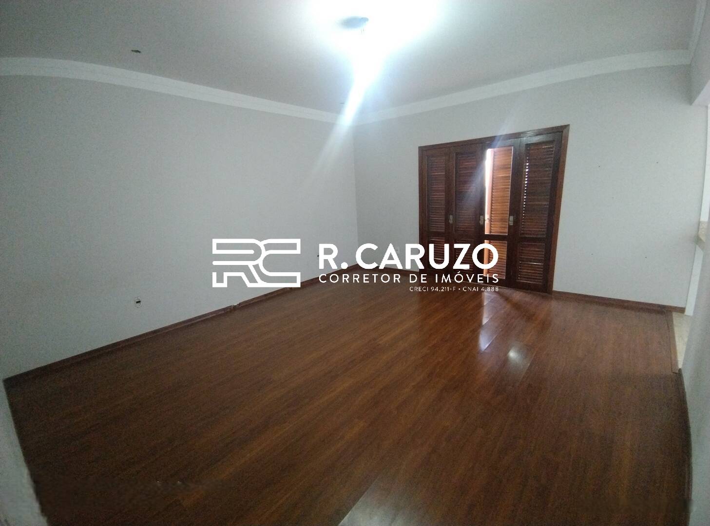 Casa, 3 quartos, 206 m² - Foto 17
