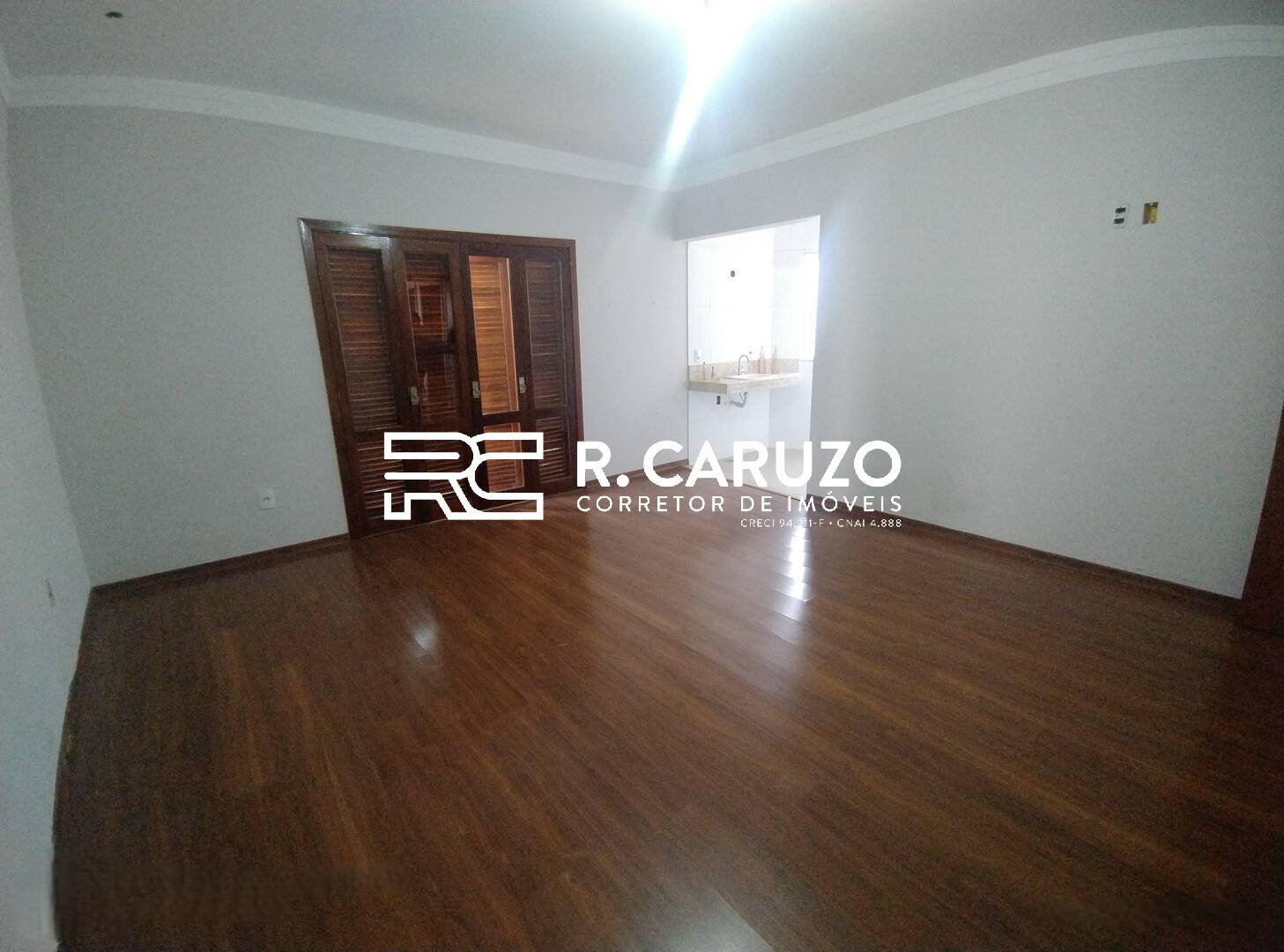 Casa, 3 quartos, 206 m² - Foto 18