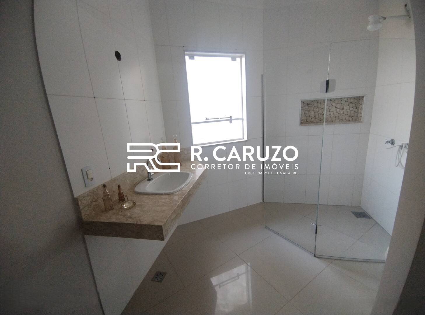 Casa, 3 quartos, 206 m² - Foto 19