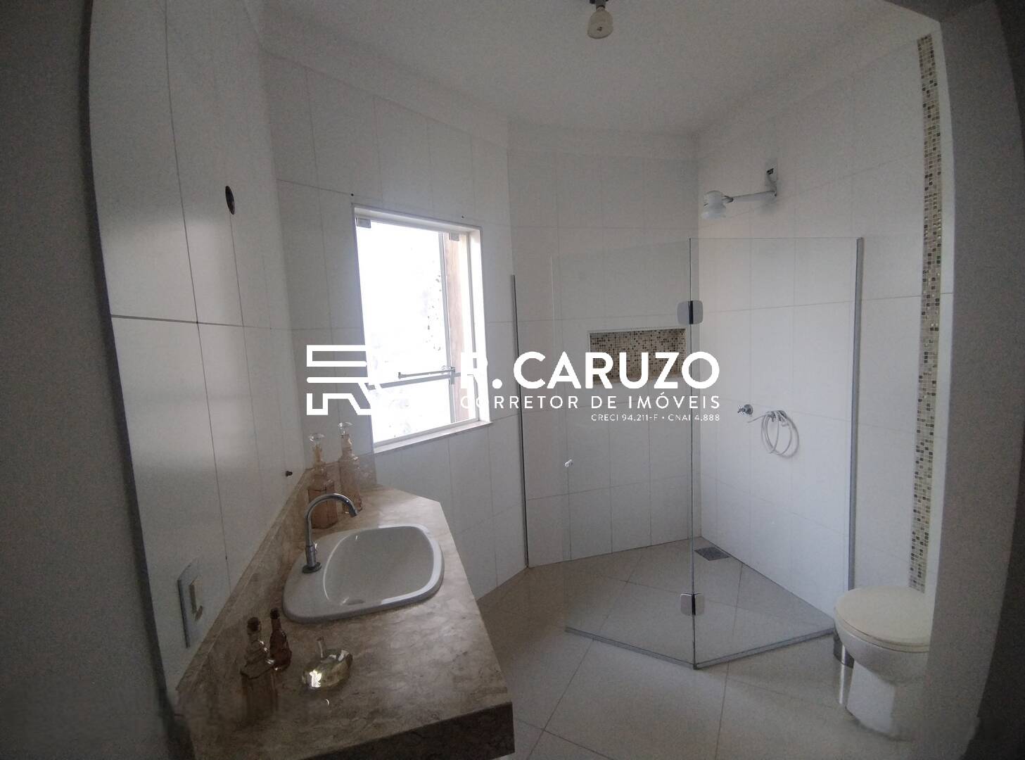 Casa, 3 quartos, 206 m² - Foto 20