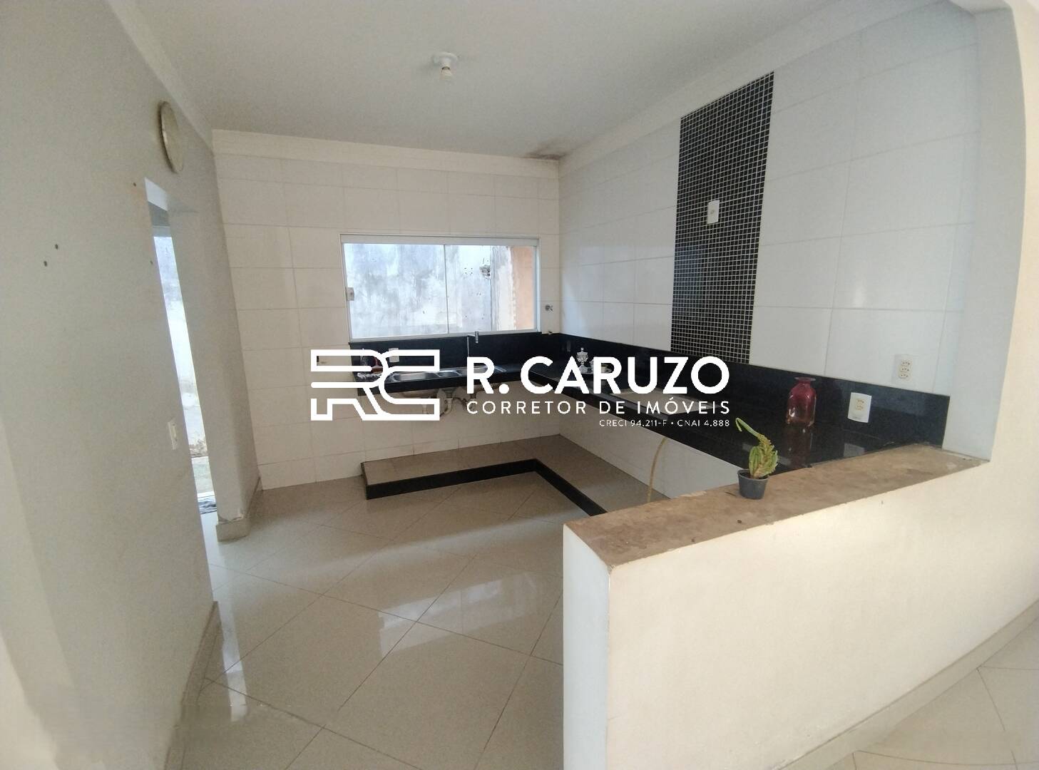 Casa, 3 quartos, 206 m² - Foto 6